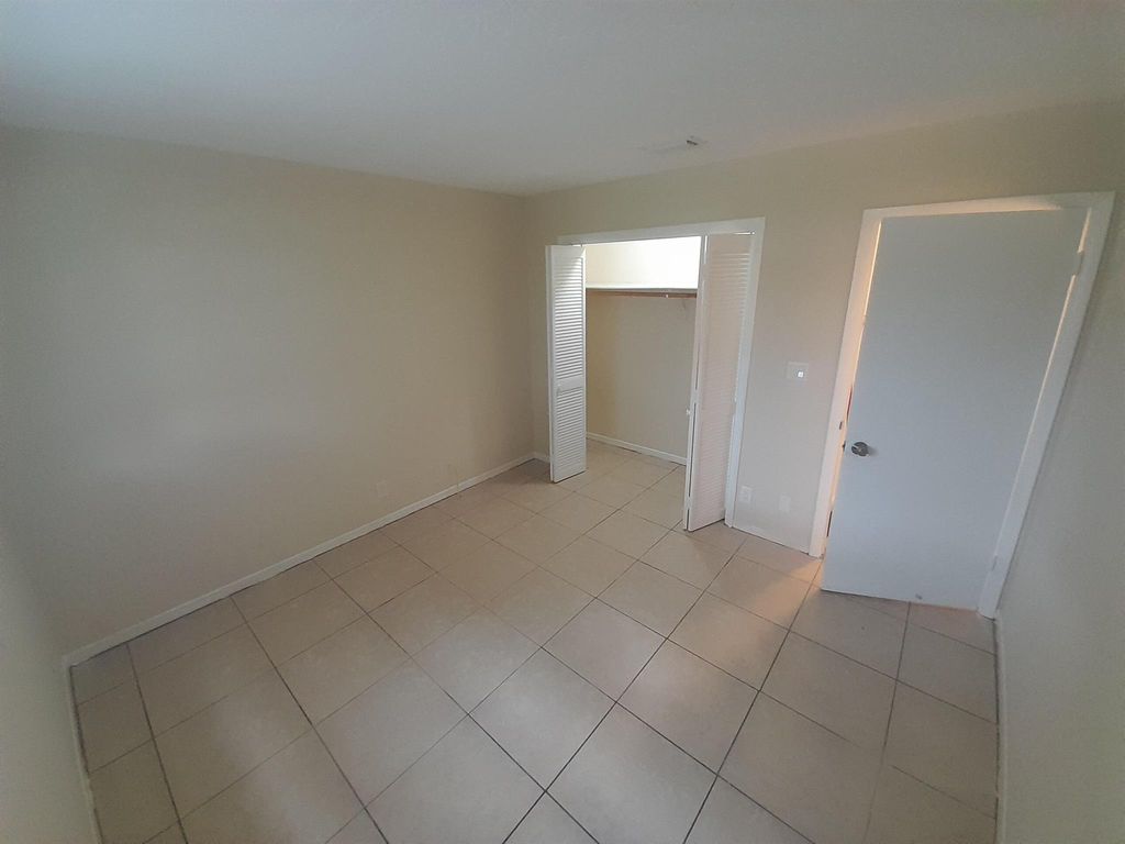 Photo of 412 Conniston Road #B, West Palm Beach, FL 33405 (MLS # R11113718)