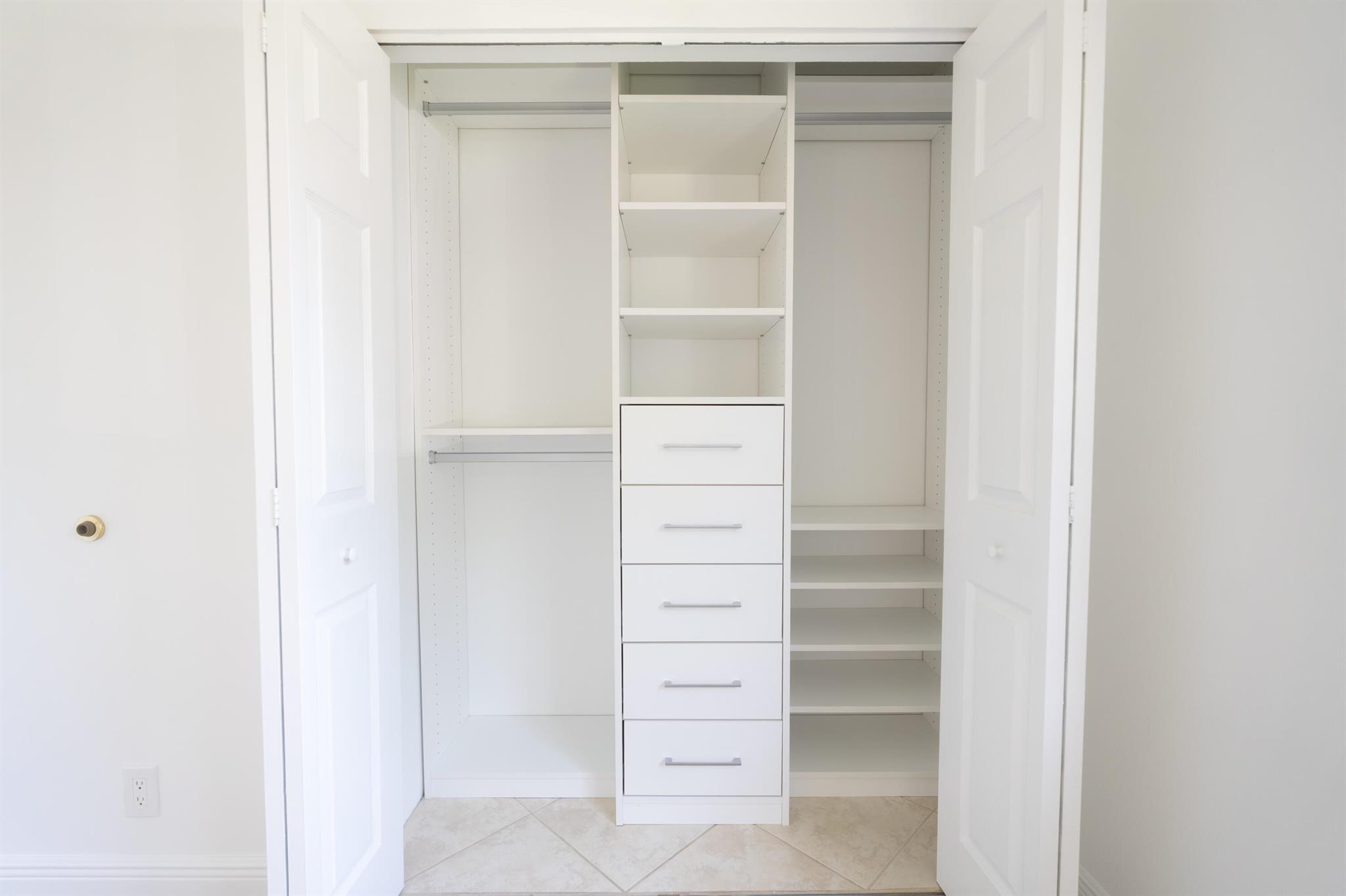 CYPRESS BEND IV-10 CONDO - Residential Lease