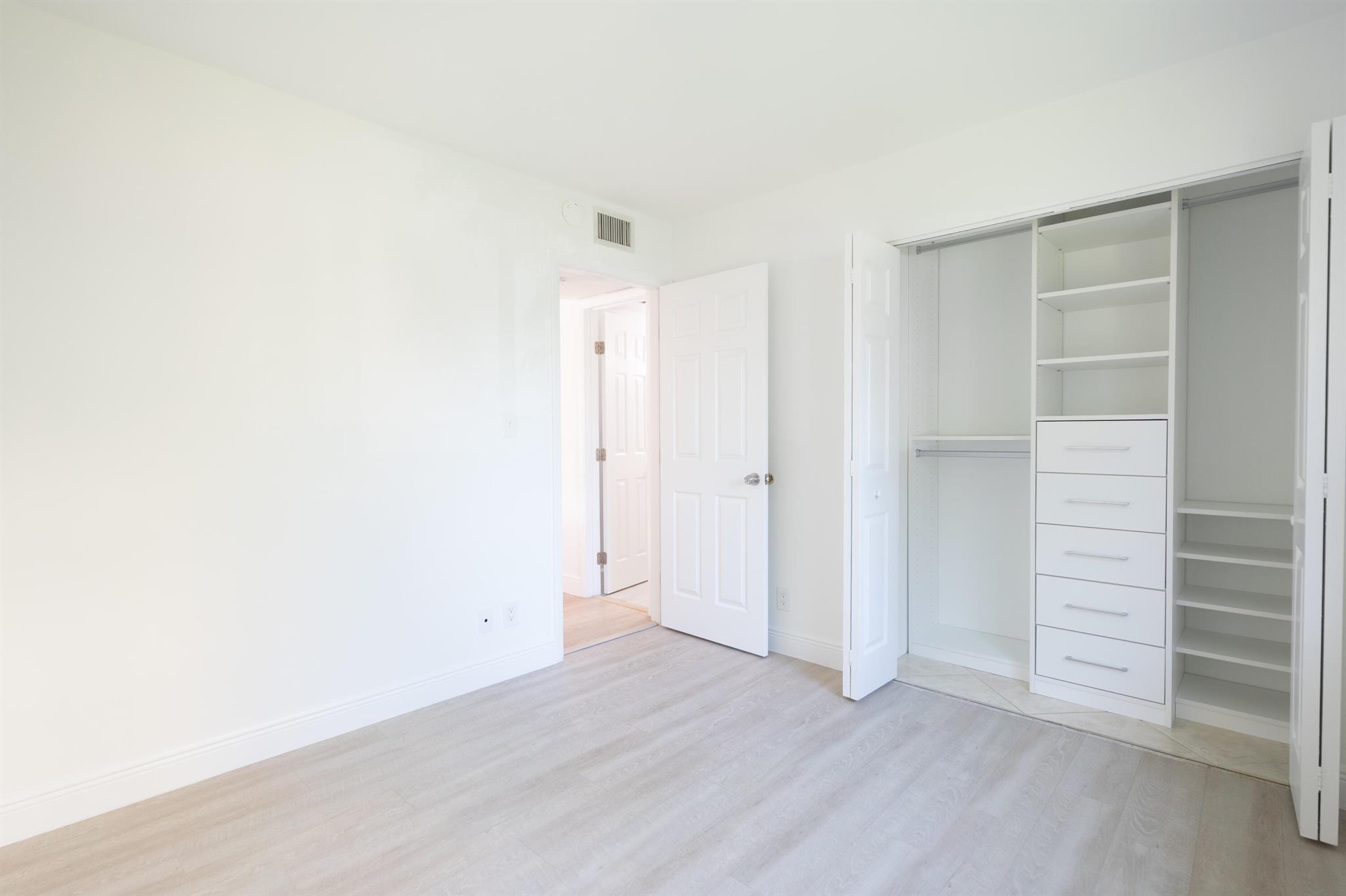 CYPRESS BEND IV-10 CONDO - Residential Lease