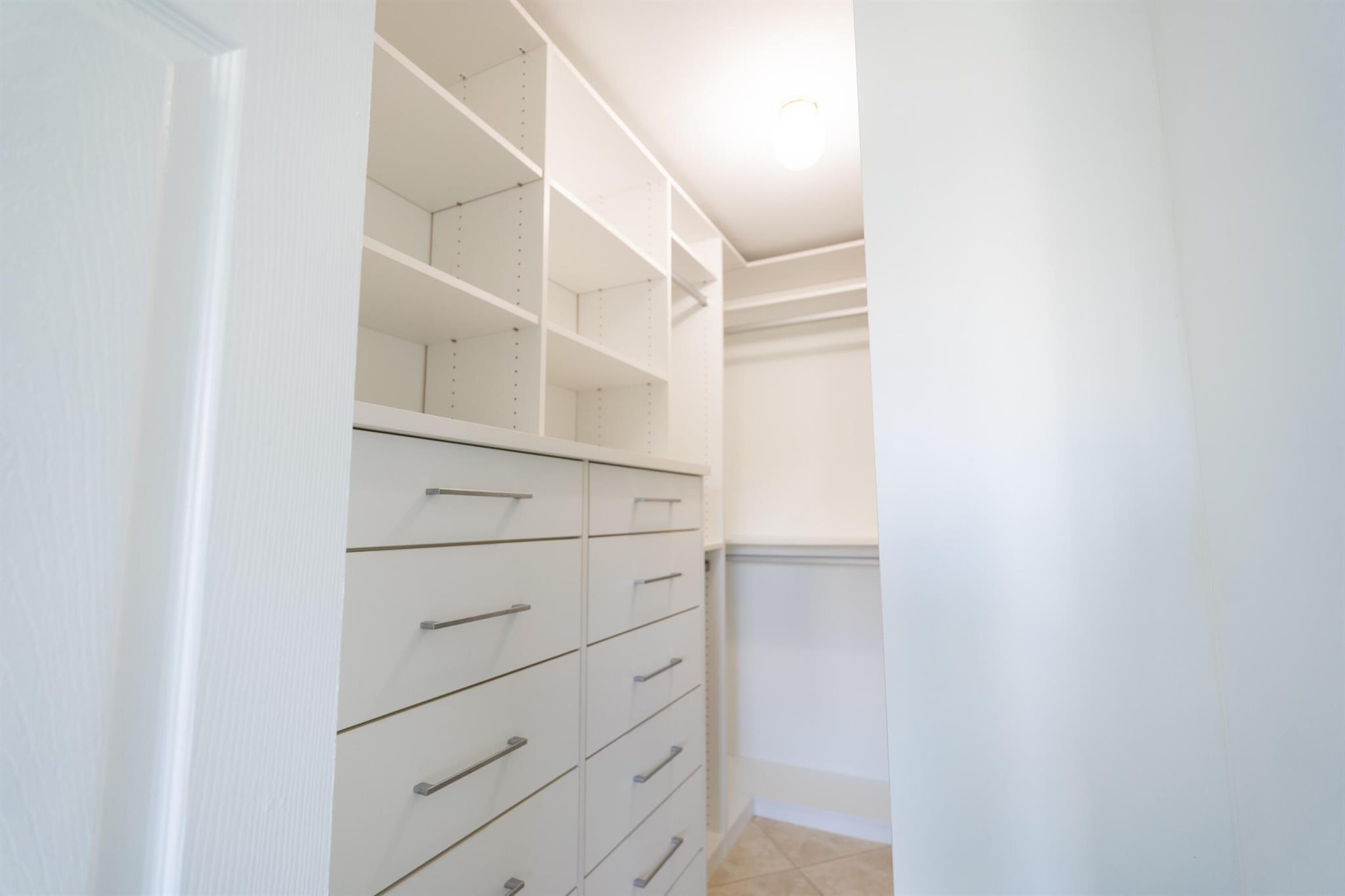 CYPRESS BEND IV-10 CONDO - Residential Lease