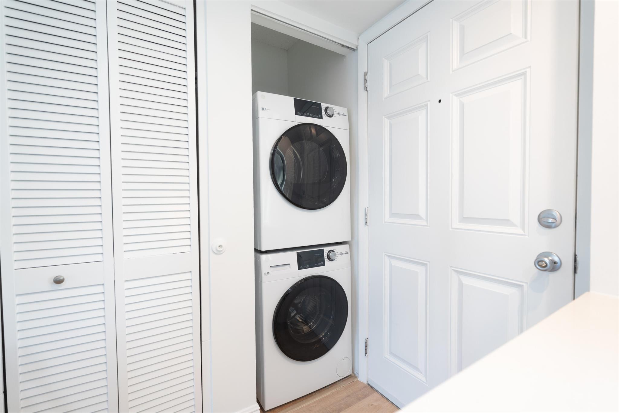 CYPRESS BEND IV-10 CONDO - Residential Lease