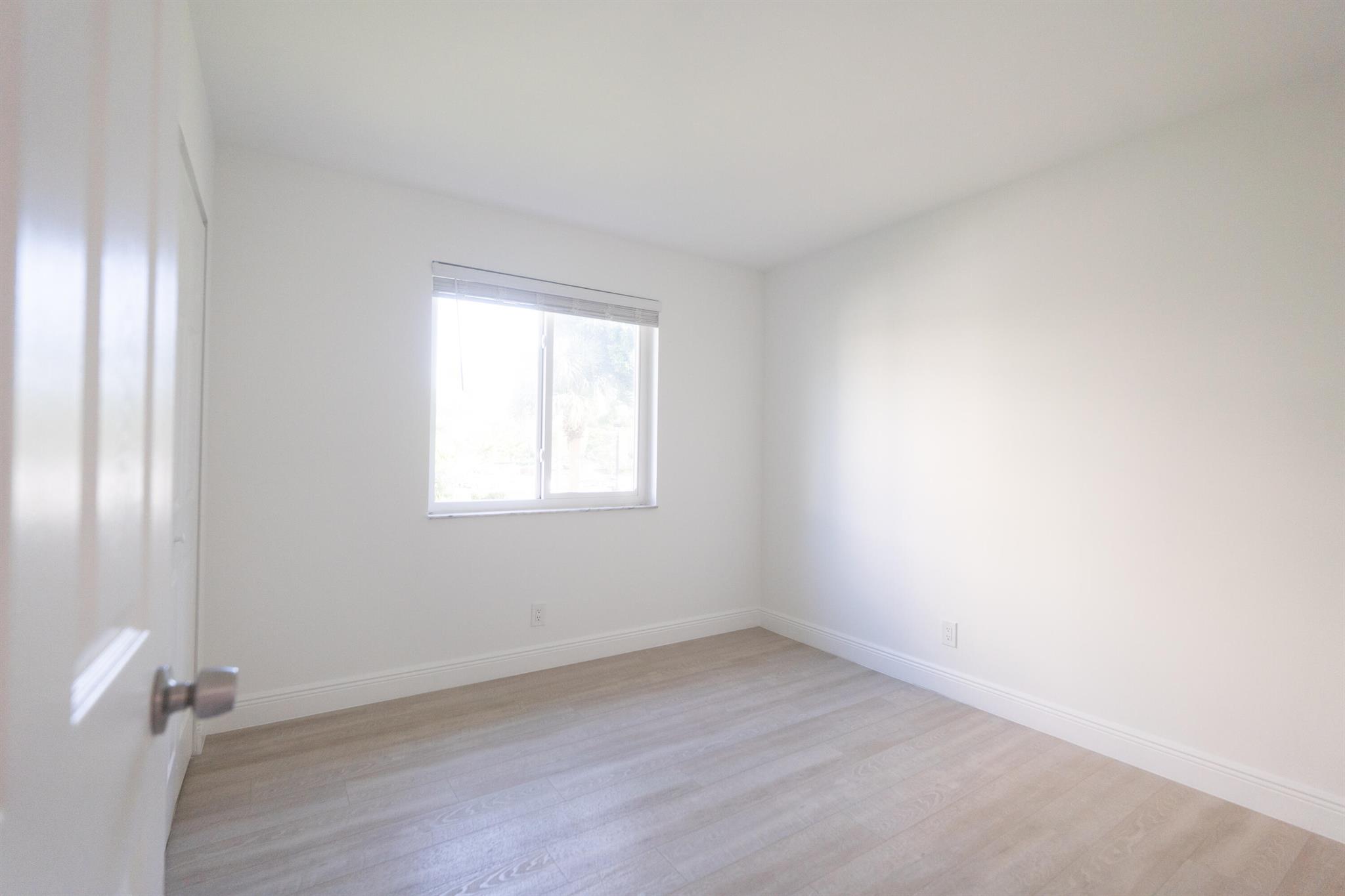 CYPRESS BEND IV-10 CONDO - Residential Lease