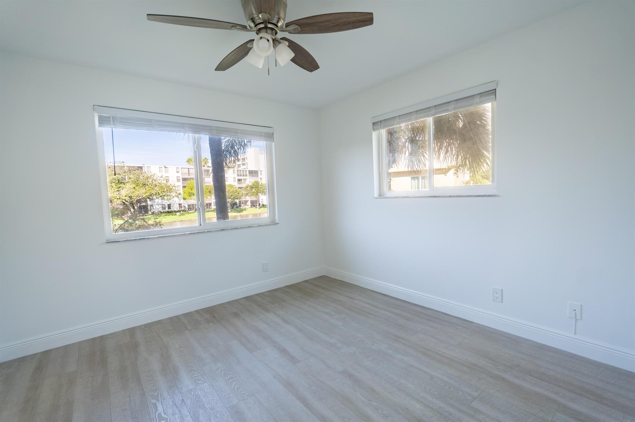 CYPRESS BEND IV-10 CONDO - Residential Lease