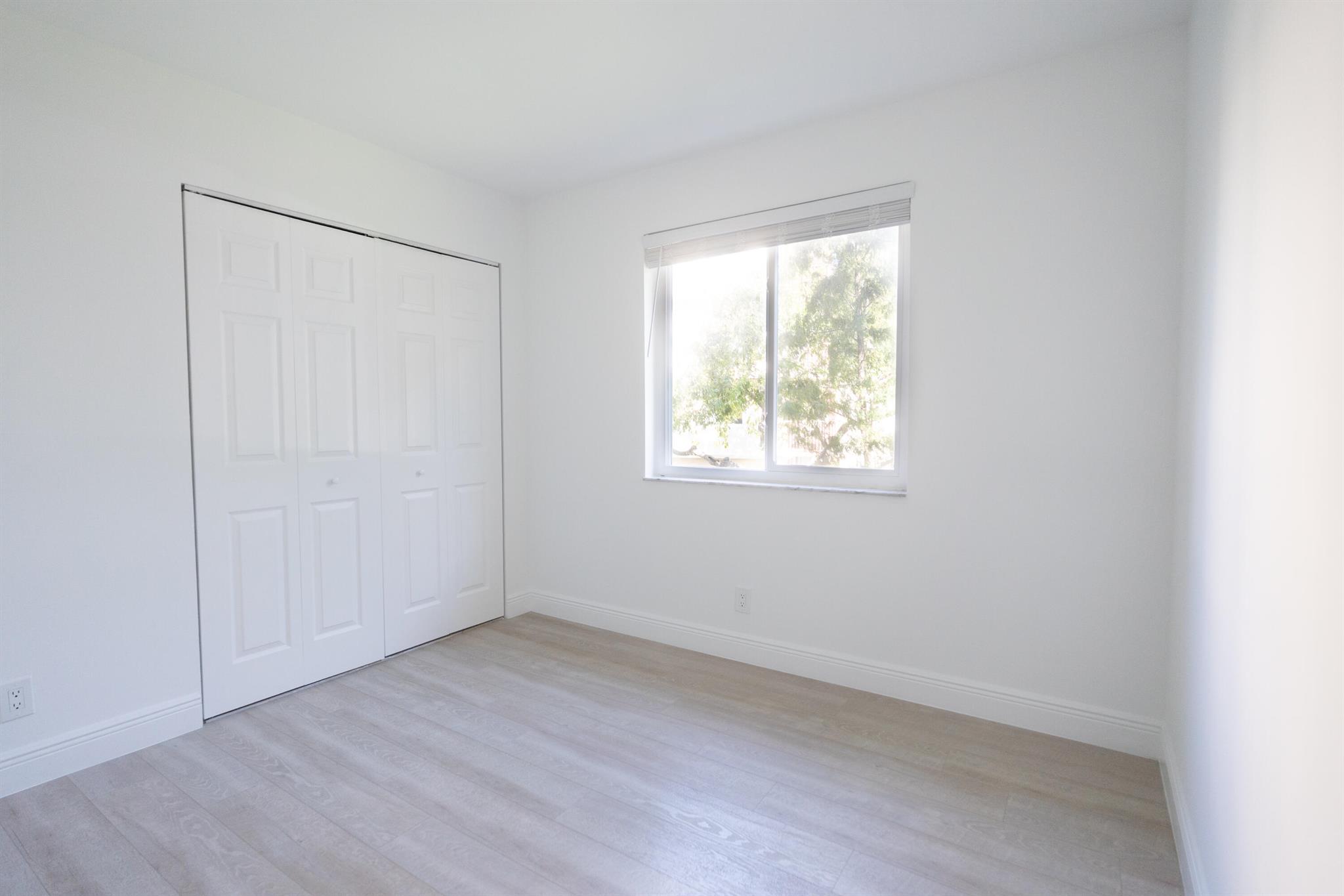 CYPRESS BEND IV-10 CONDO - Residential Lease