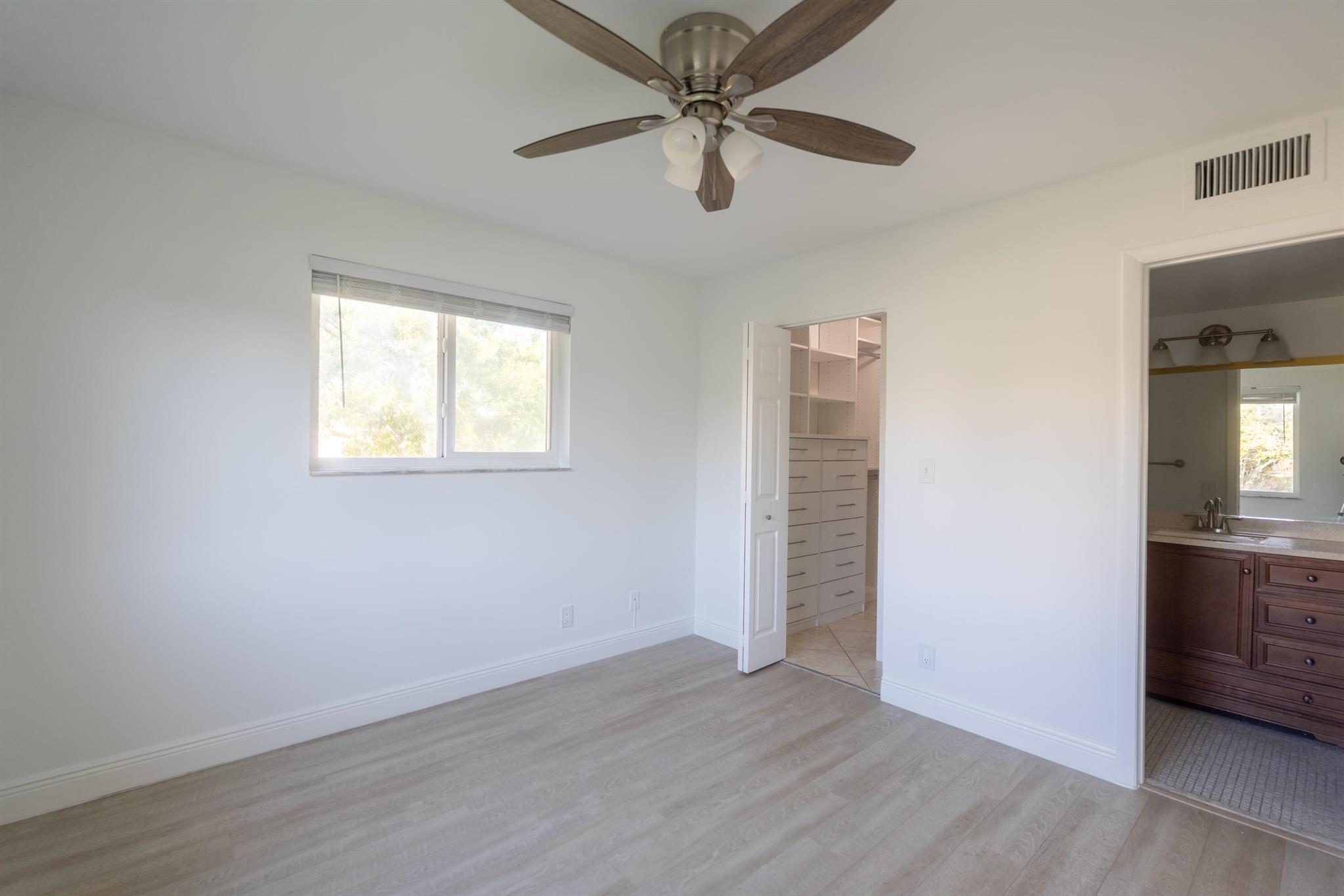 CYPRESS BEND IV-10 CONDO - Residential Lease