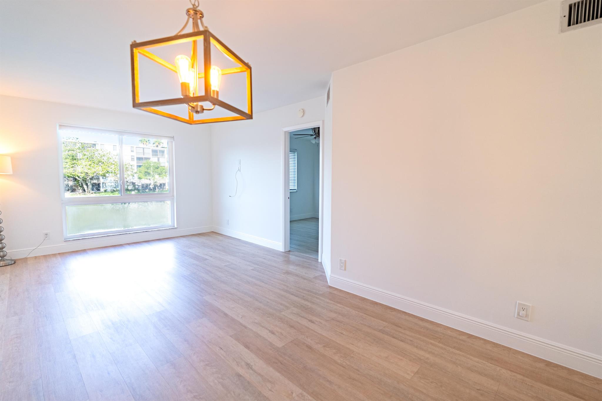 CYPRESS BEND IV-10 CONDO - Residential Lease