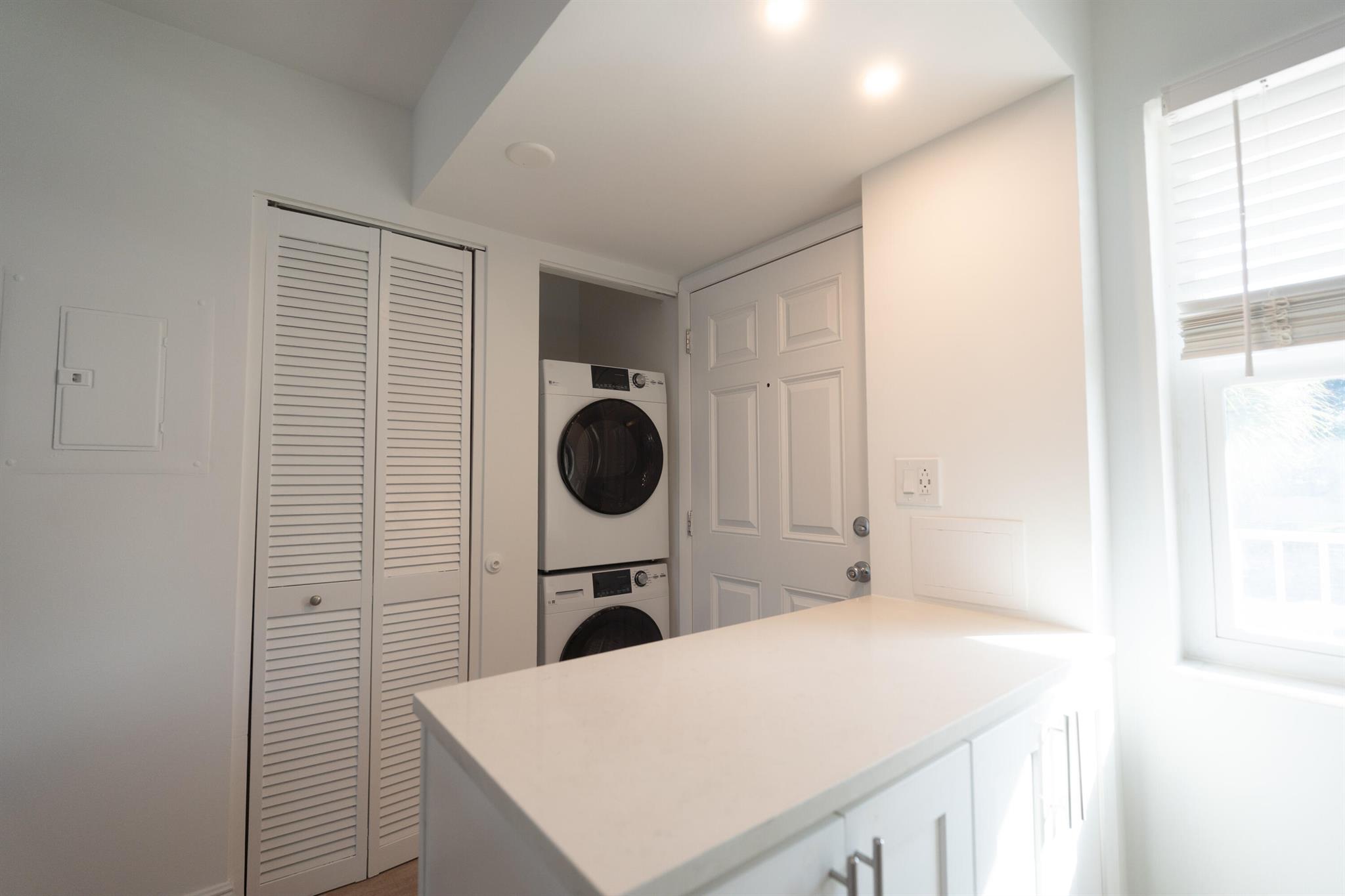 CYPRESS BEND IV-10 CONDO - Residential Lease