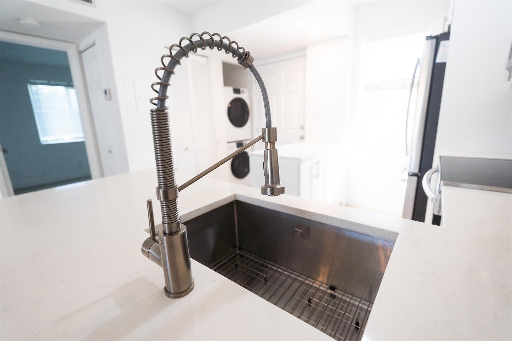 CYPRESS BEND IV-10 CONDO - Residential Lease