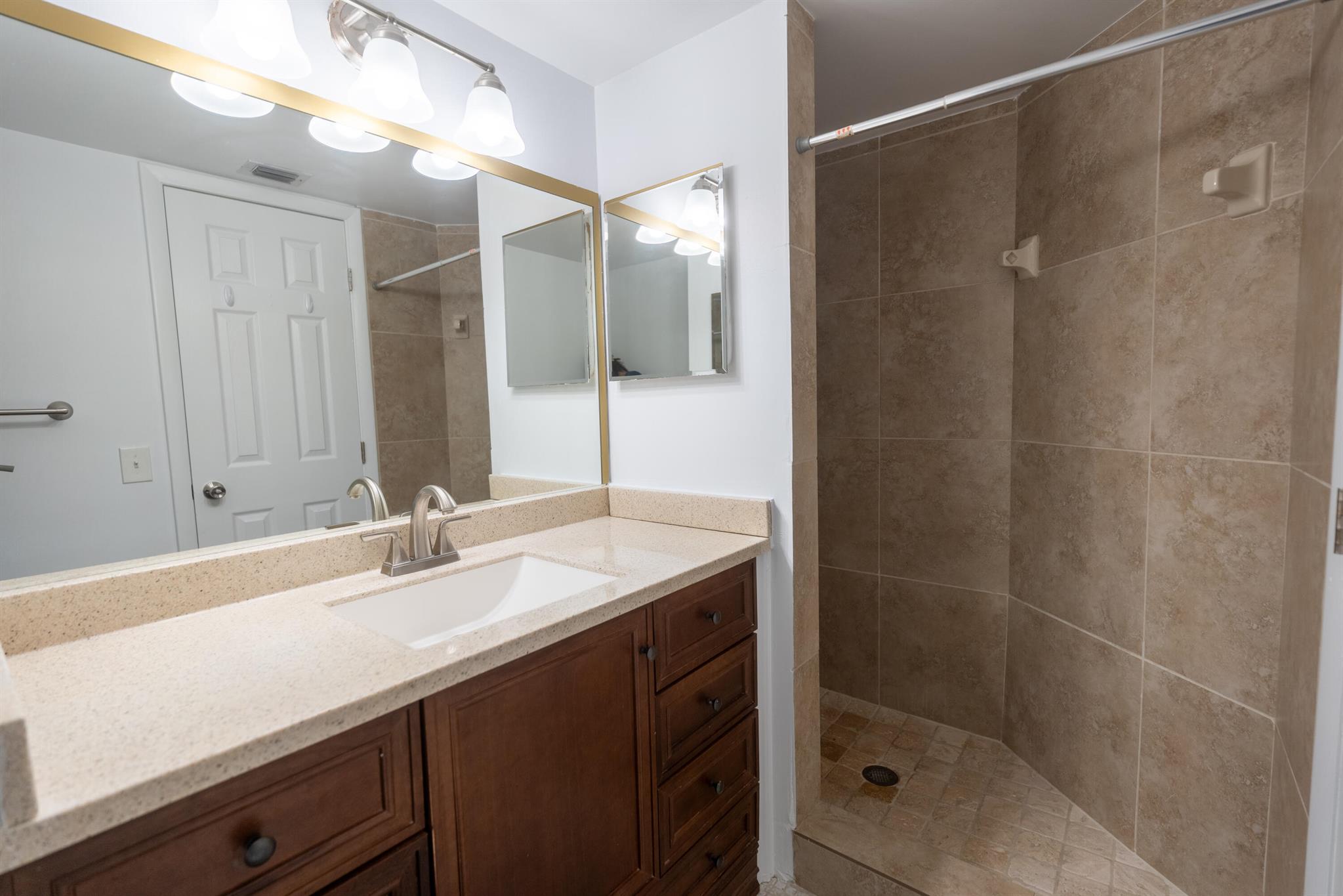 CYPRESS BEND IV-10 CONDO - Residential Lease