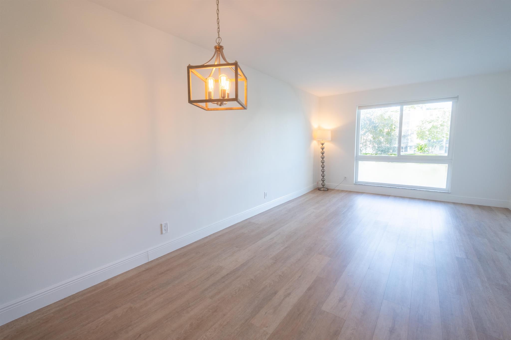 CYPRESS BEND IV-10 CONDO - Residential Lease