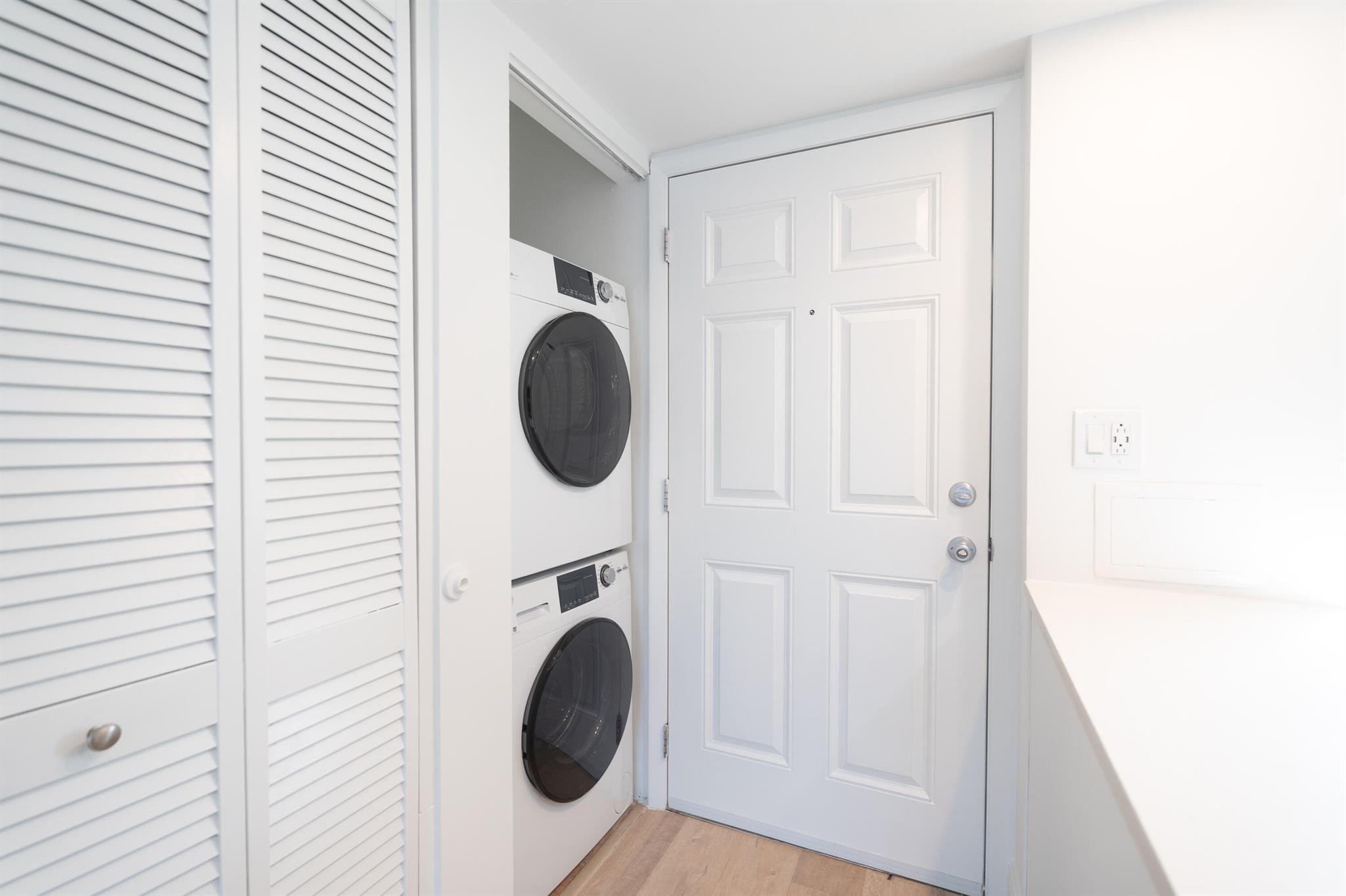 CYPRESS BEND IV-10 CONDO - Residential Lease