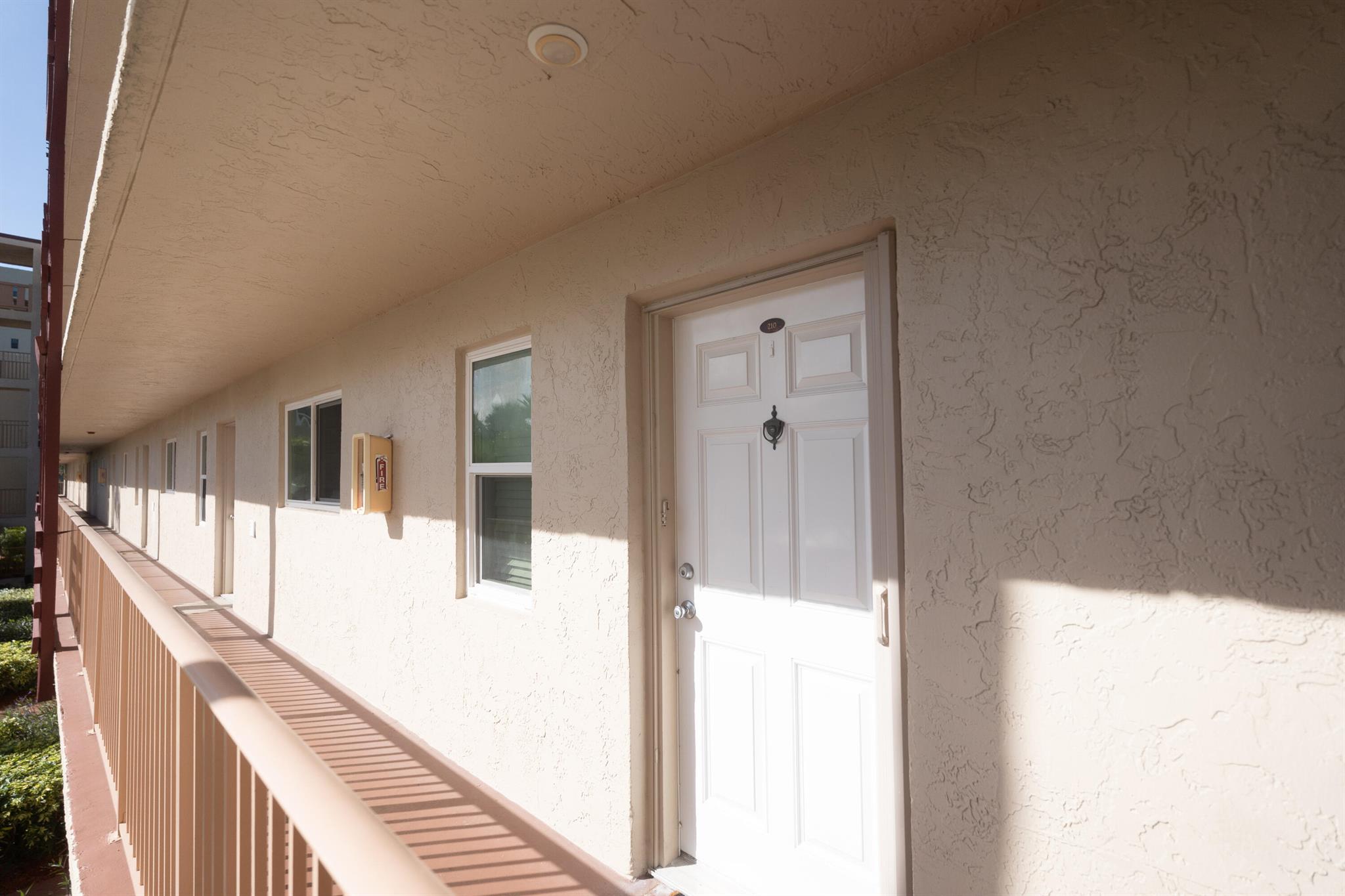 CYPRESS BEND IV-10 CONDO - Residential Lease