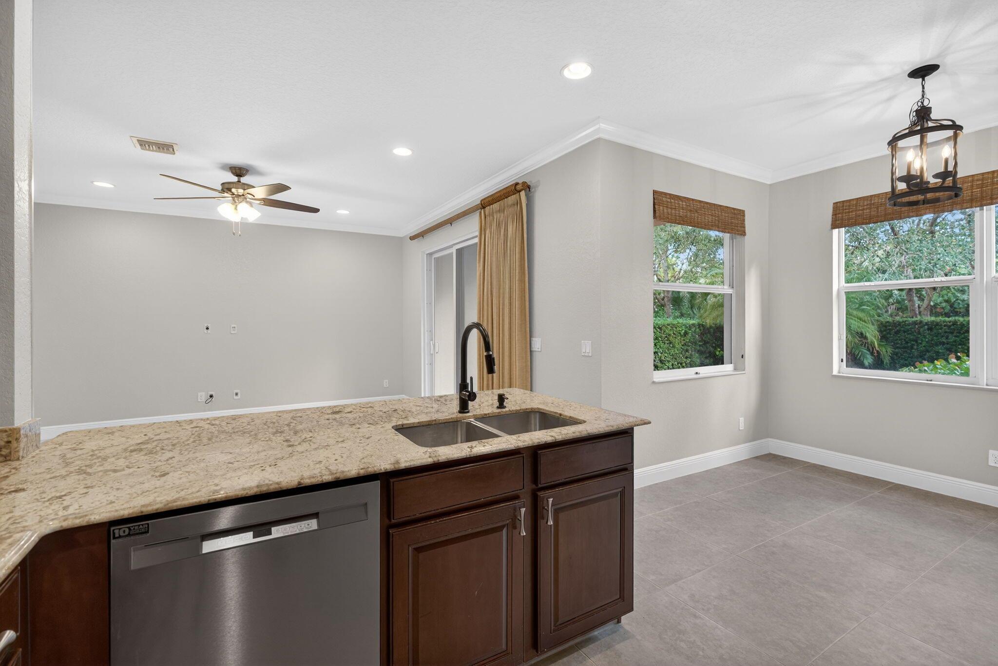 PALOMA - Residential