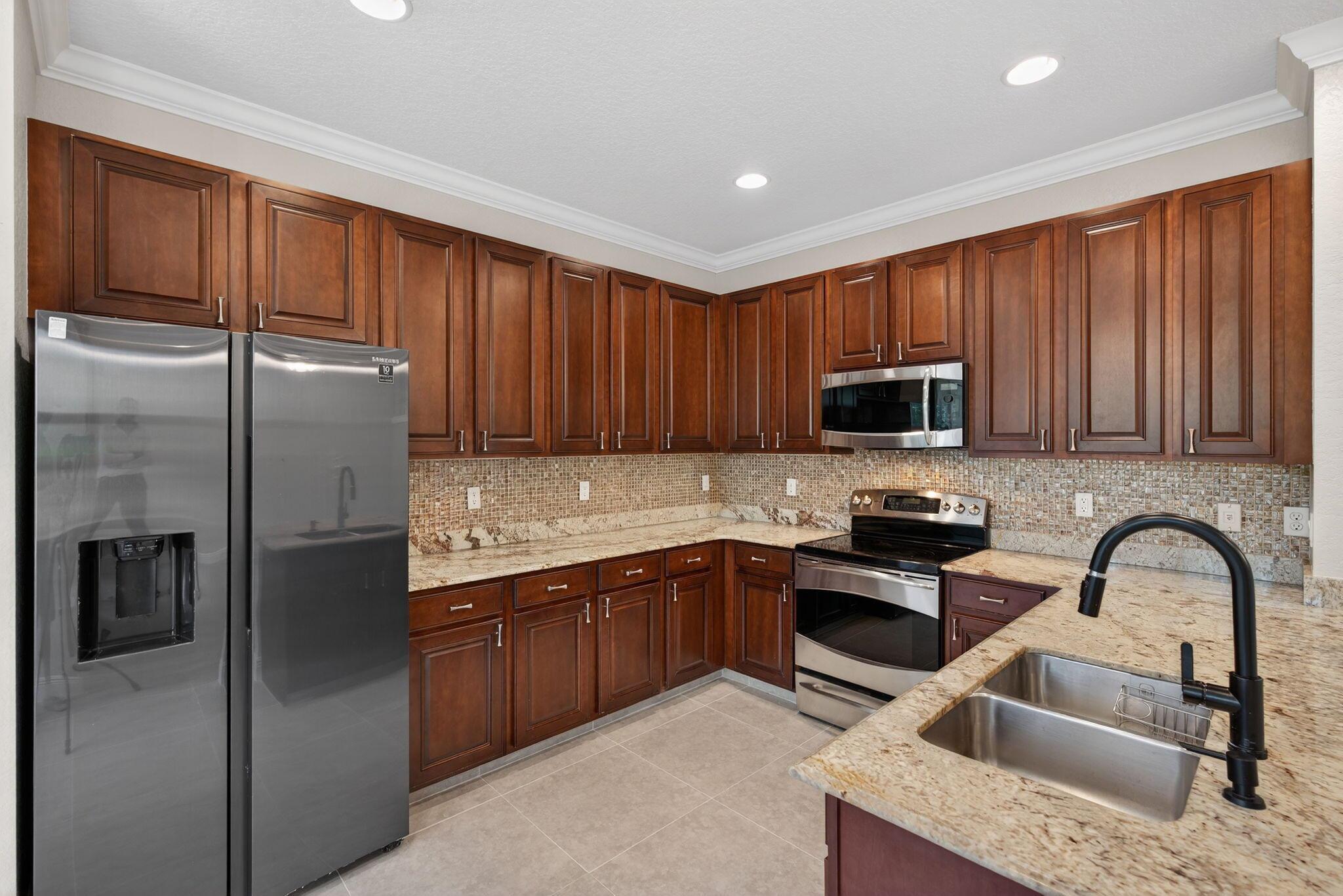 PALOMA - Residential