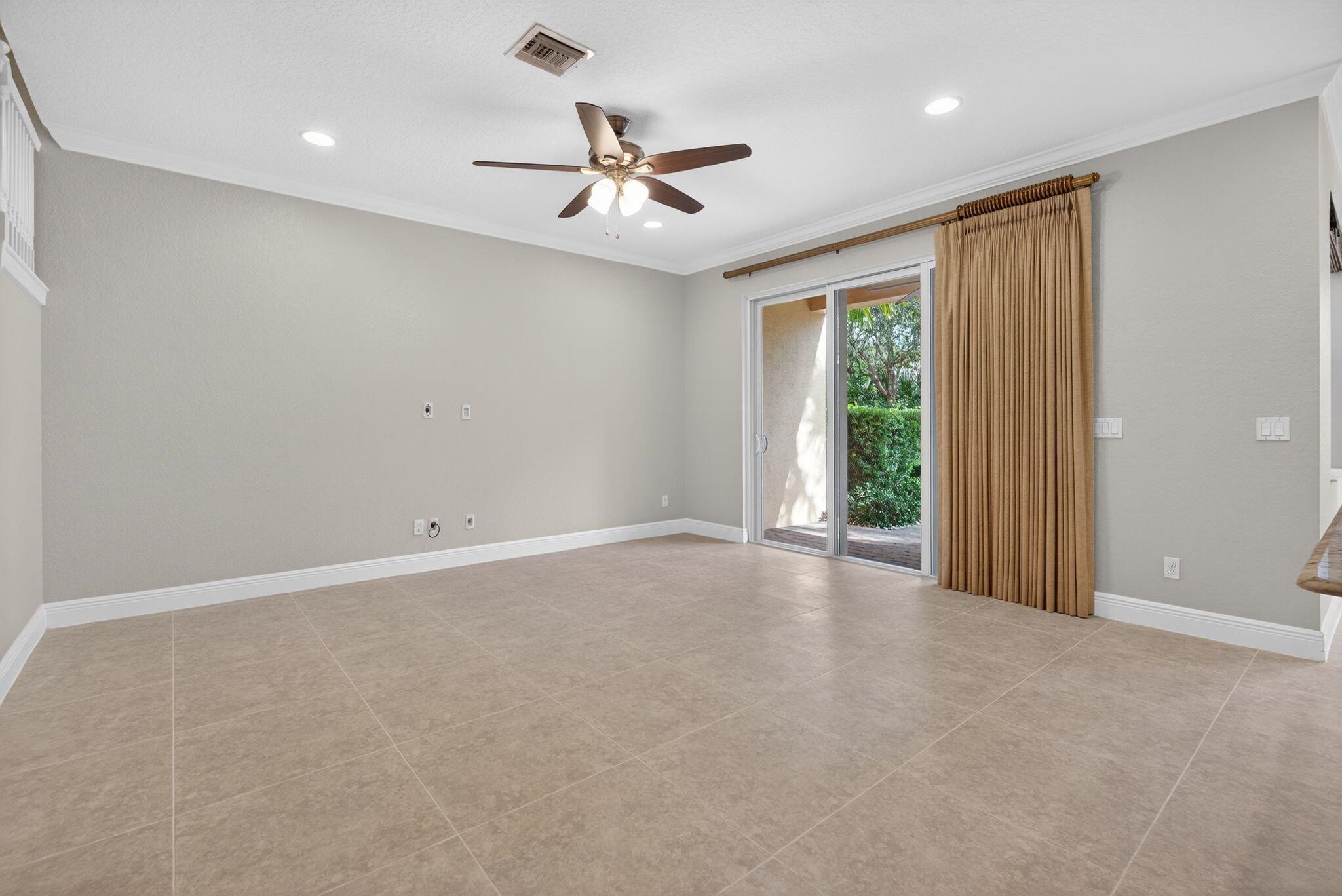 PALOMA - Residential