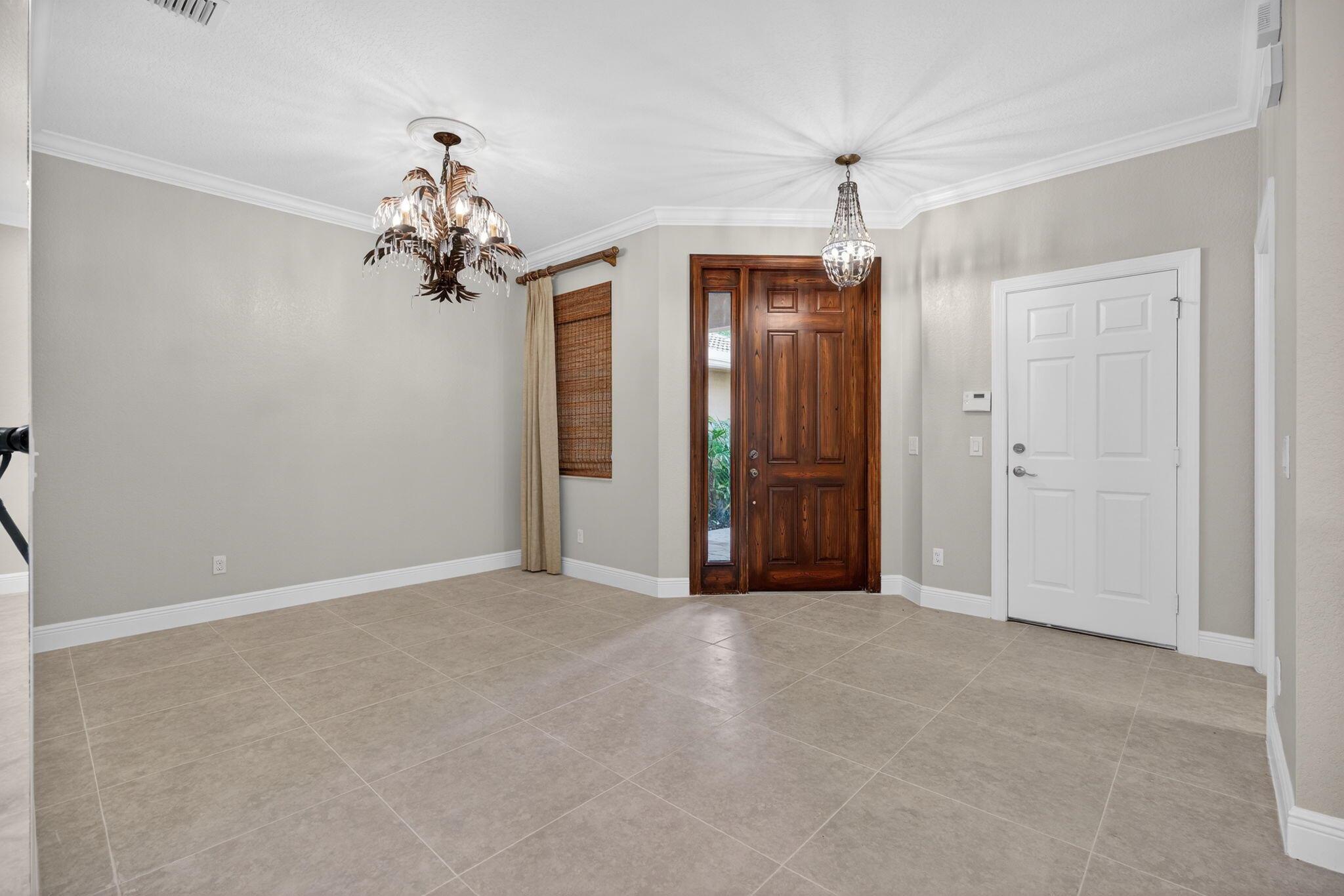 PALOMA - Residential