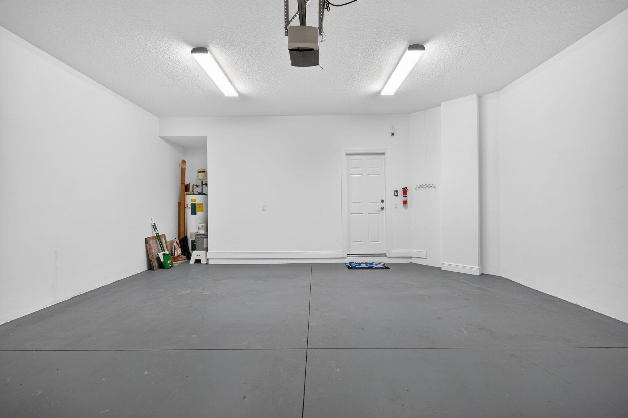 PALOMA - Residential