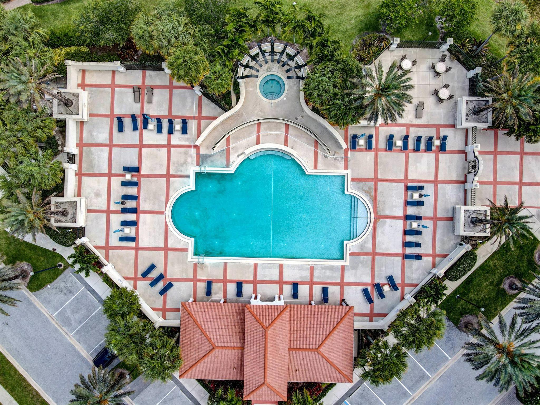 PALOMA - Residential