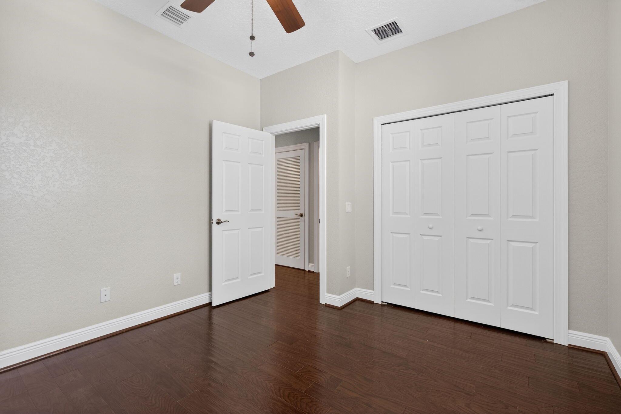 PALOMA - Residential