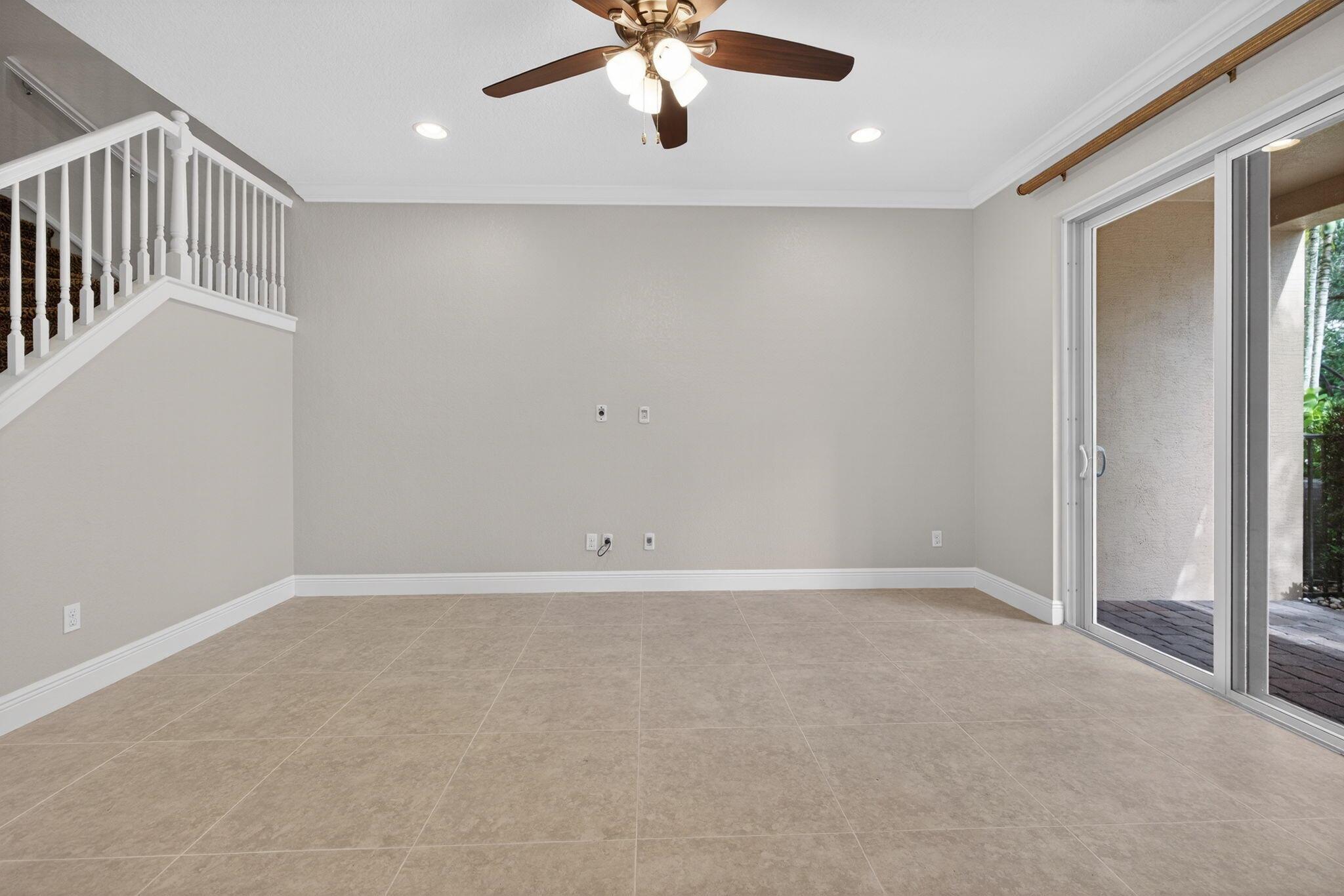 PALOMA - Residential