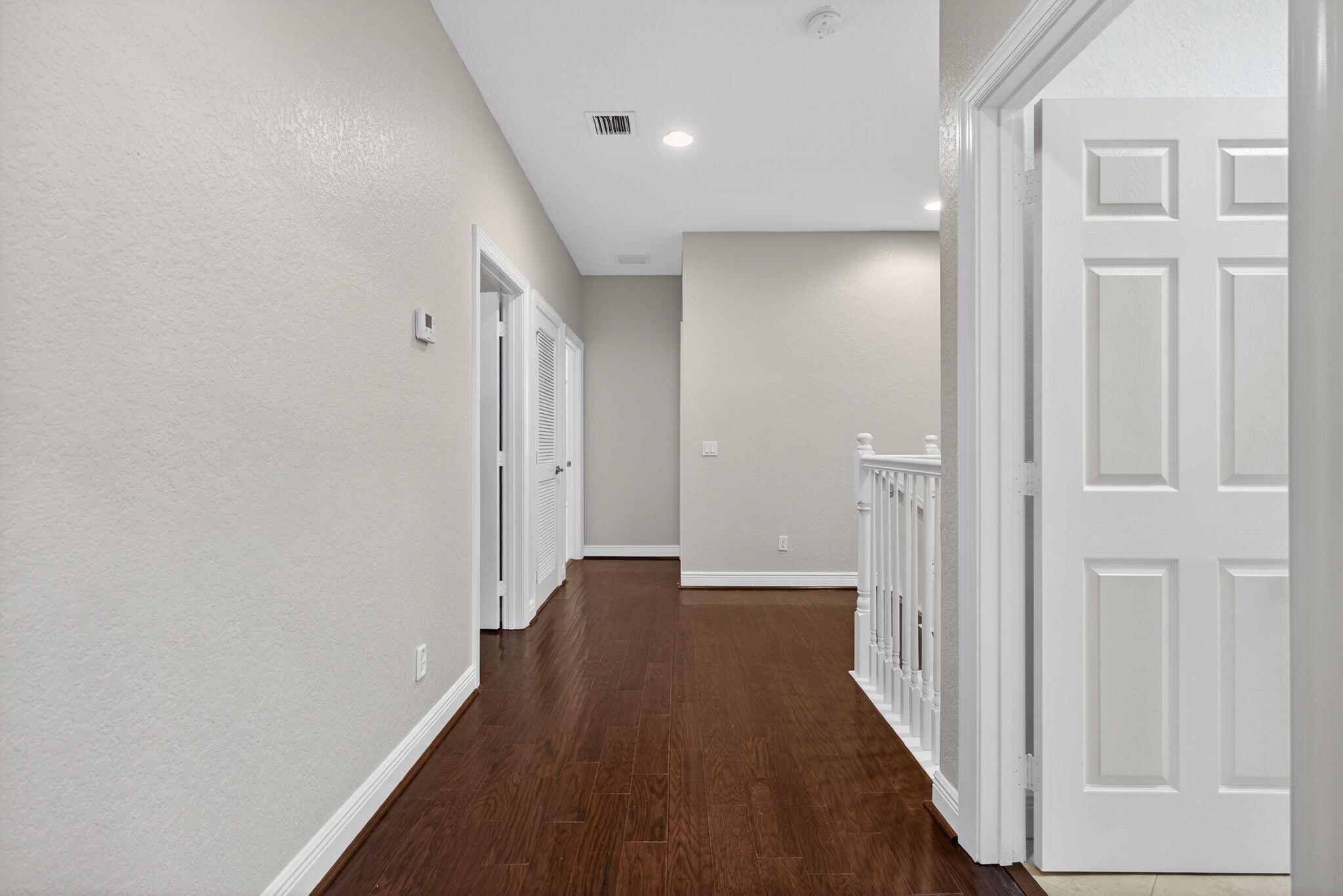 PALOMA - Residential