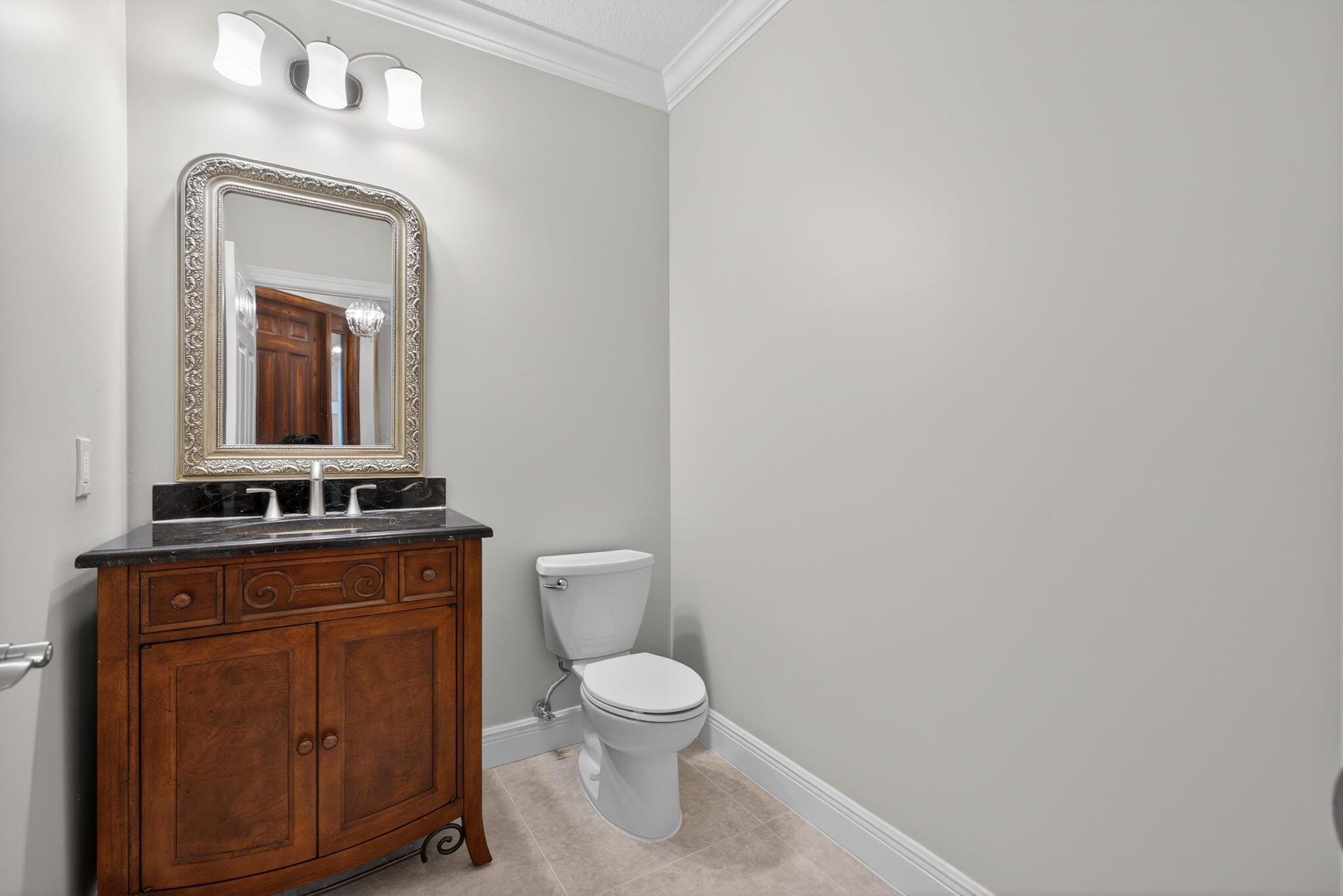 PALOMA - Residential