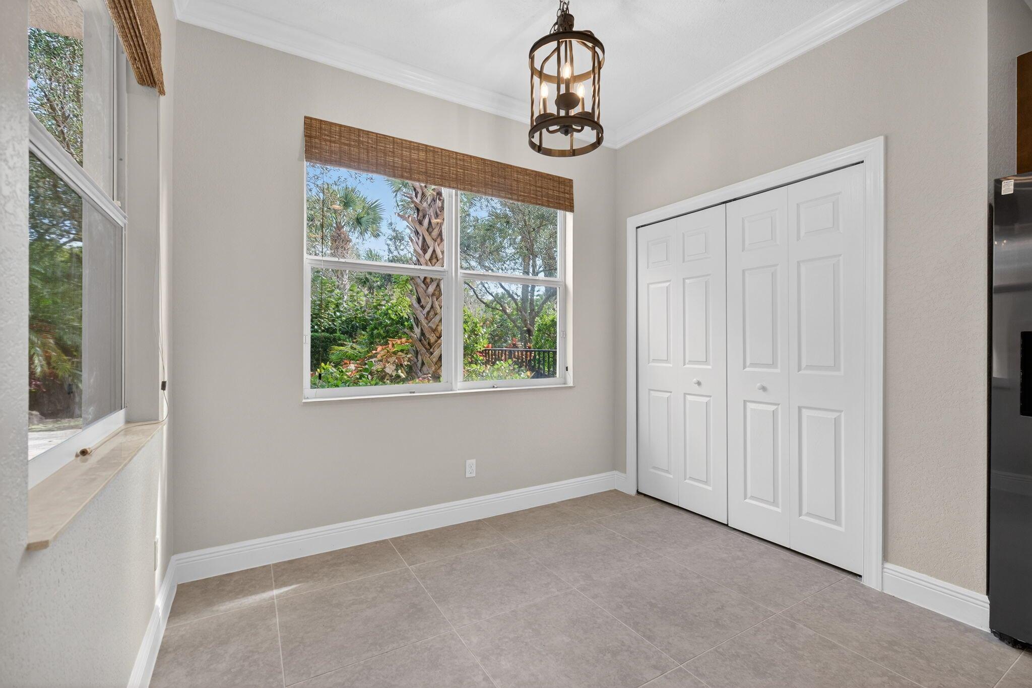 PALOMA - Residential