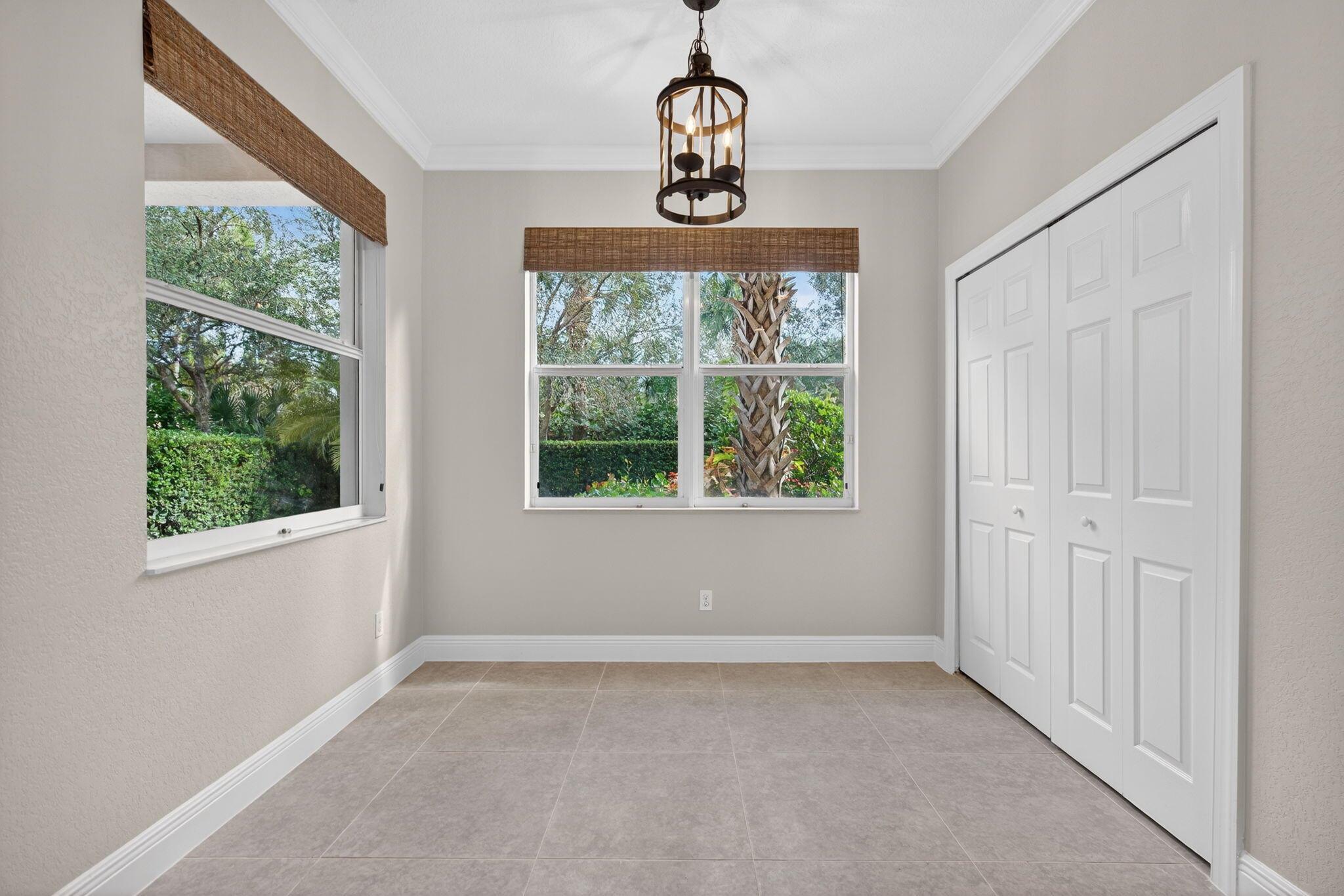 PALOMA - Residential