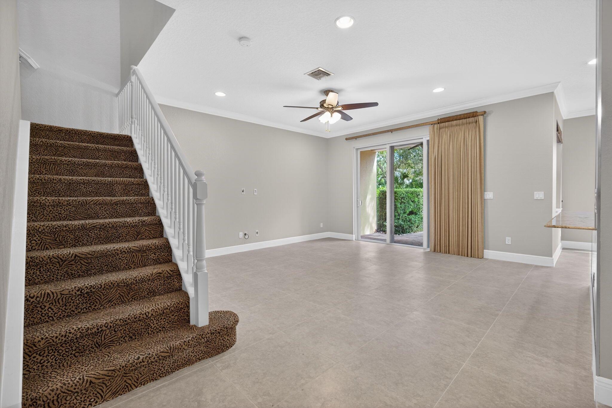 PALOMA - Residential