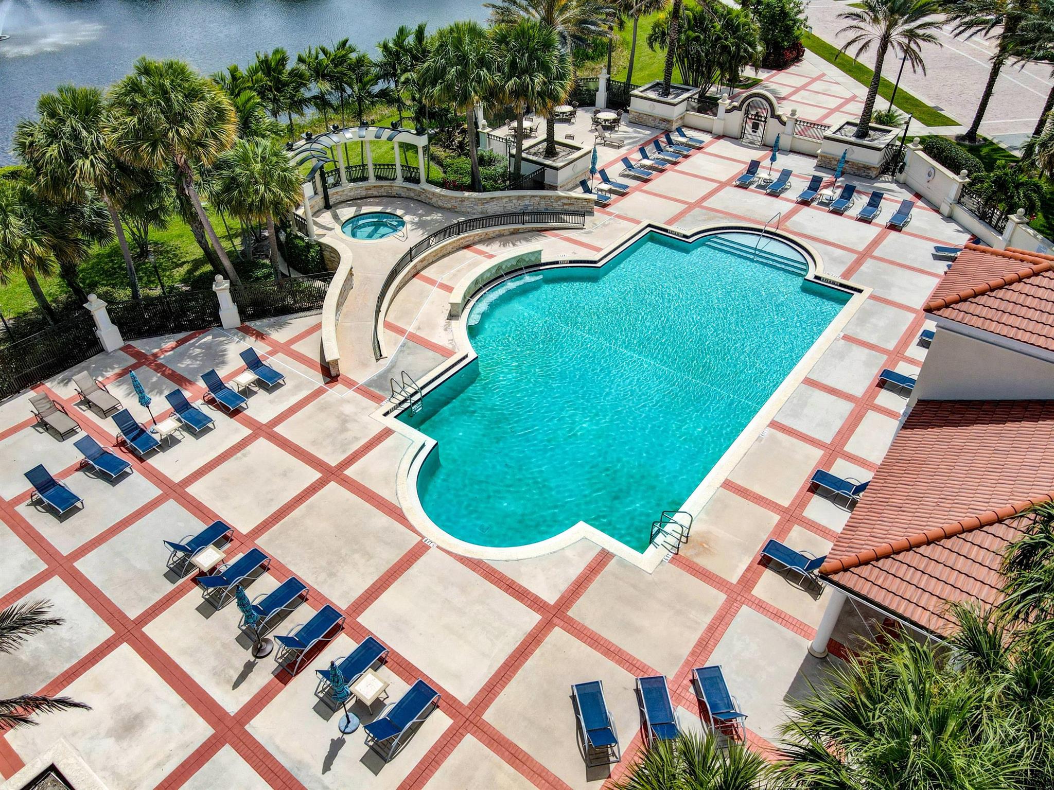 PALOMA - Residential