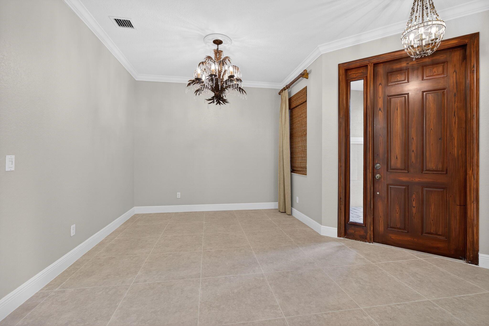 PALOMA - Residential