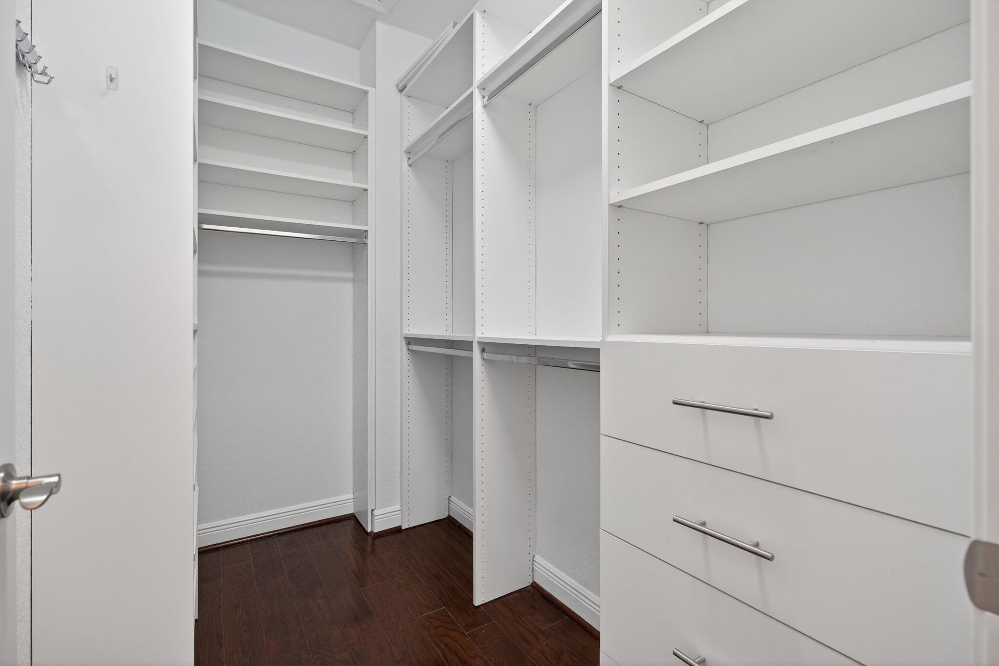 PALOMA - Residential