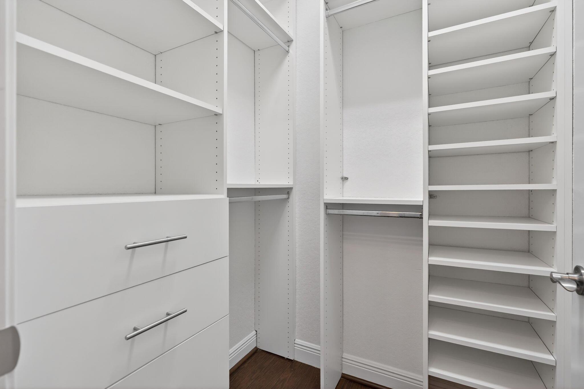 PALOMA - Residential