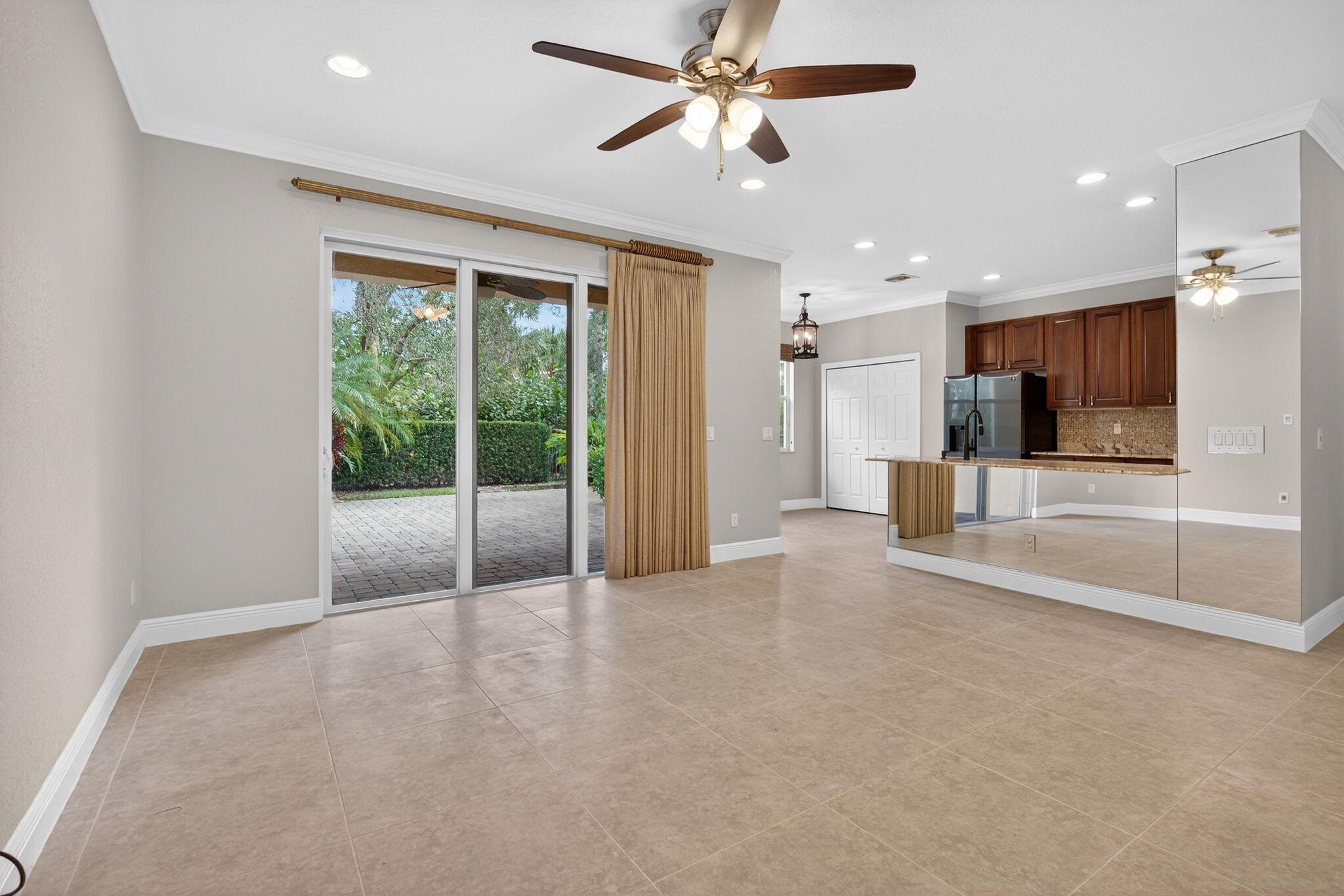 PALOMA - Residential