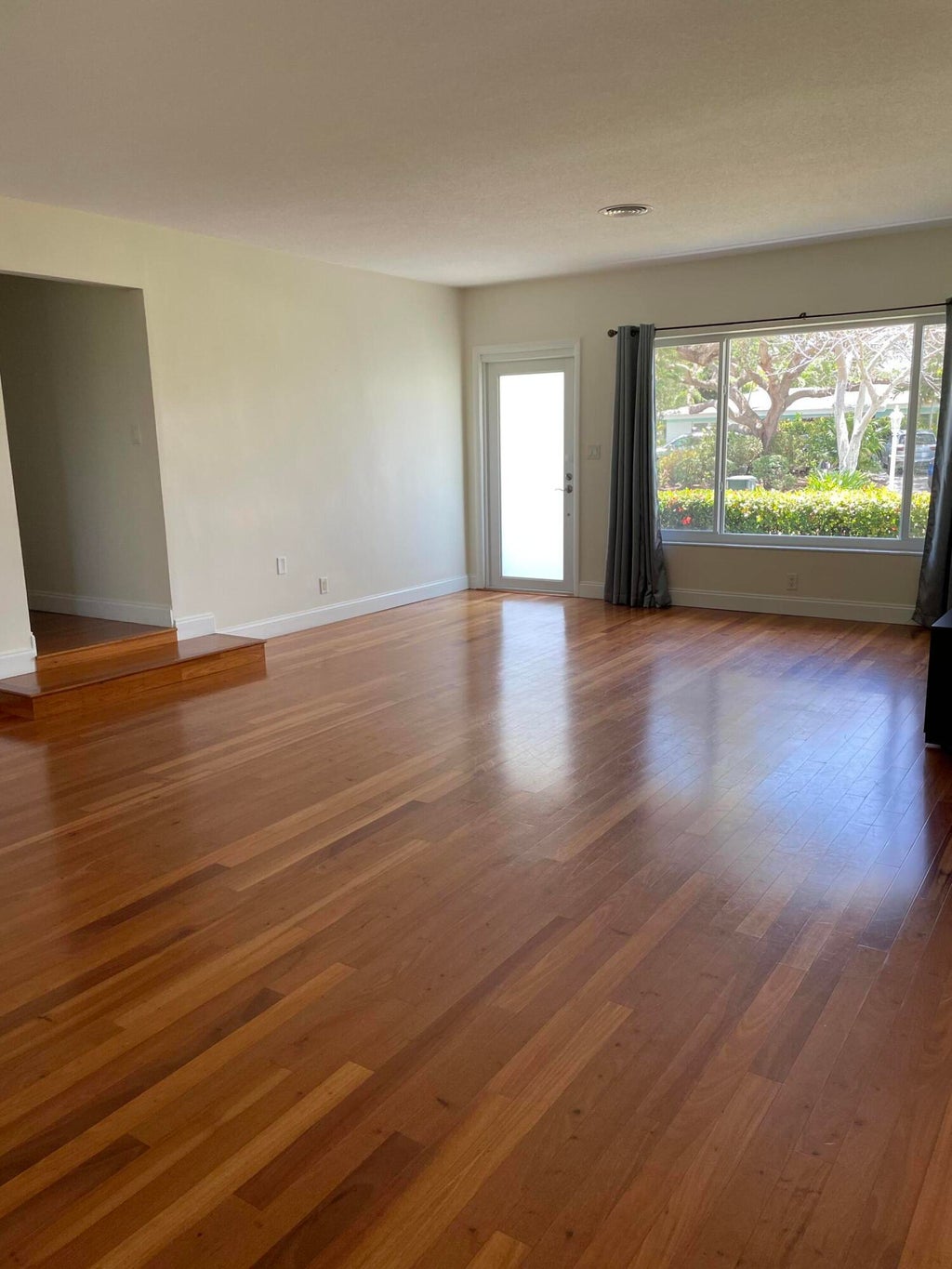 Photo of 465 NE 34th Street, Boca Raton, FL 33431 (MLS # B26032928)