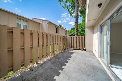 A home in Plantation