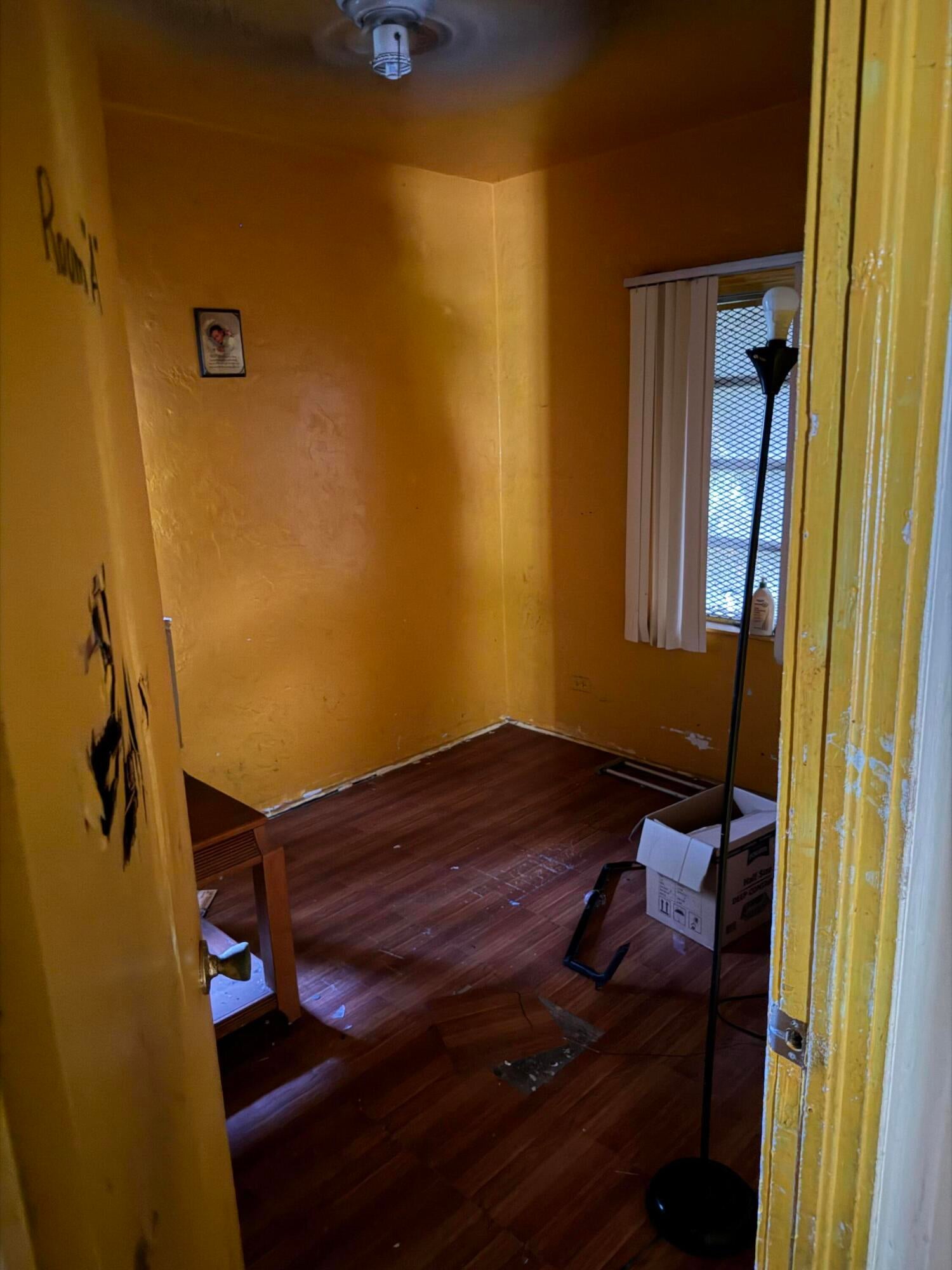 1280 NW 51ST Street