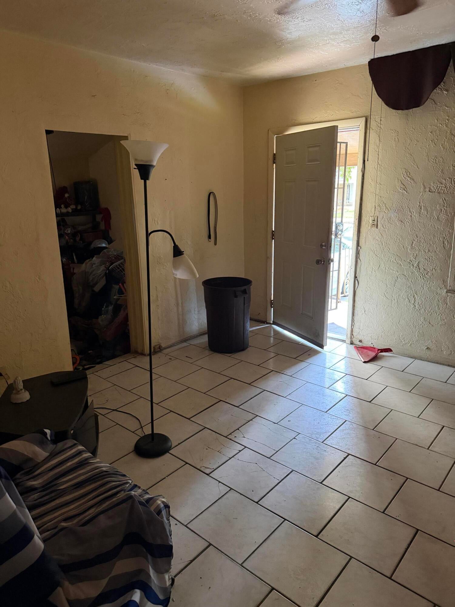 1280 NW 51ST Street, Miami FL 33142