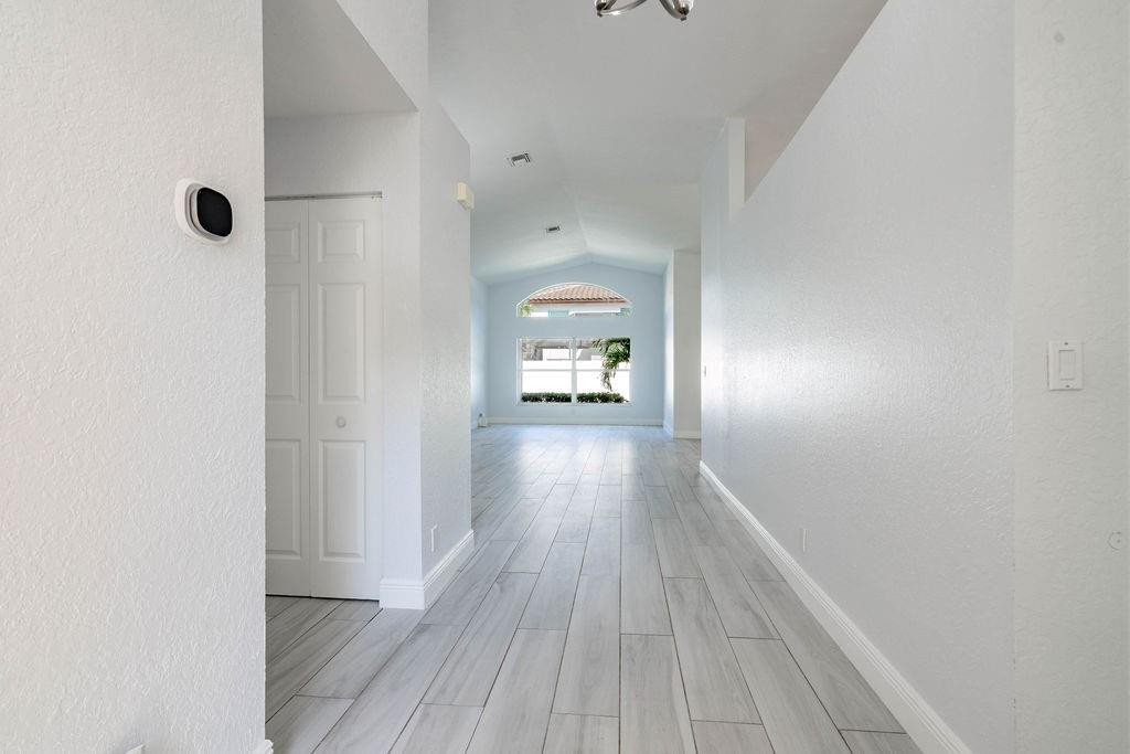 3955 Sabal Lakes Road