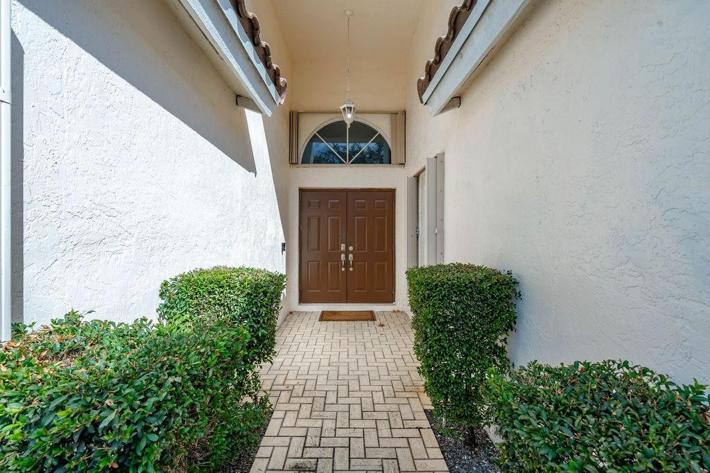 3955 Sabal Lakes Road