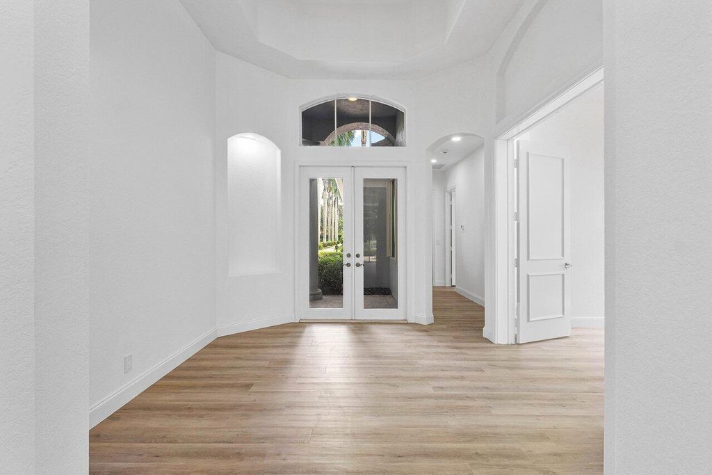 Photo of 7976 Villa D Este Way, Delray Beach, FL 33446 (MLS # R11016552)