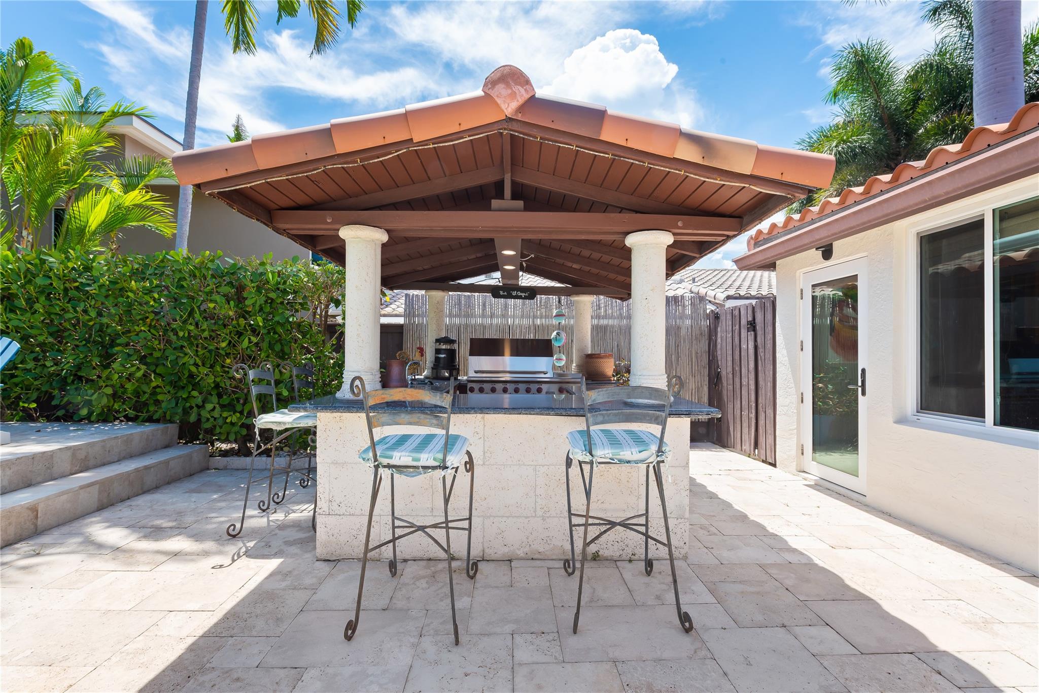 Hollywood Lakes Sec 1-32 - Residential