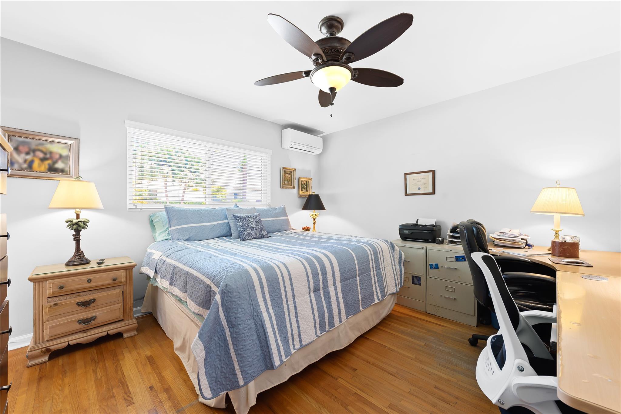 Hollywood Lakes Sec 1-32 - Residential