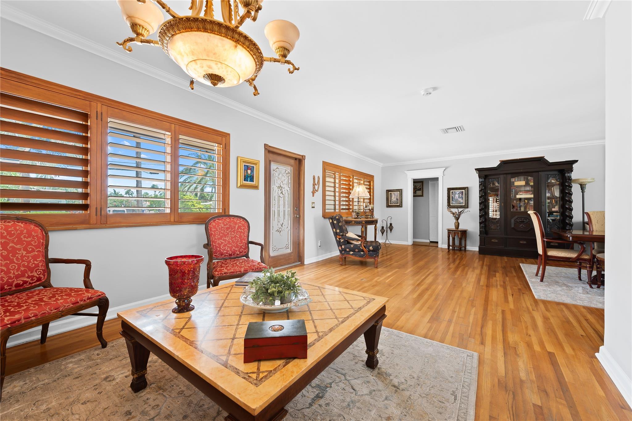 Hollywood Lakes Sec 1-32 - Residential