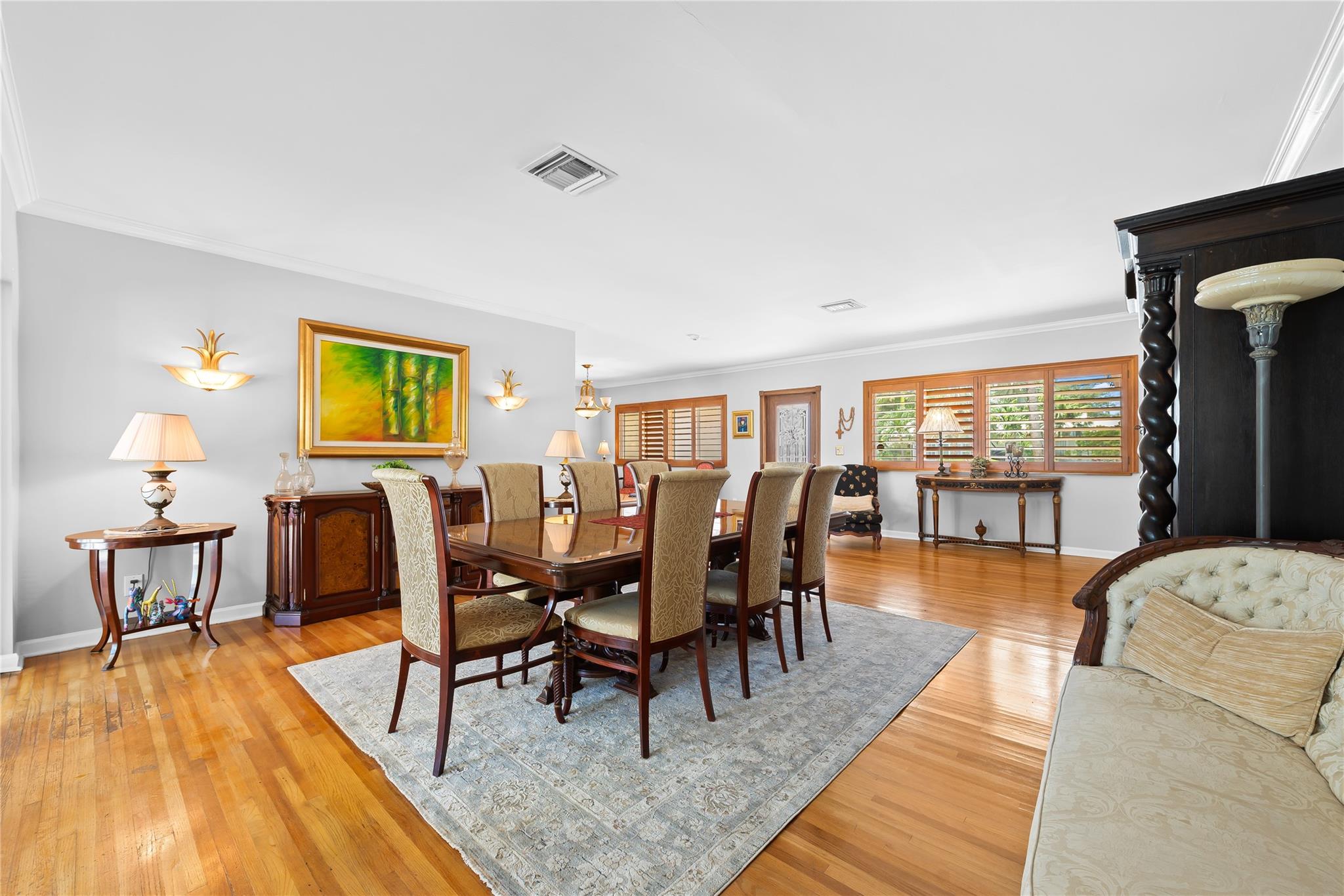 Hollywood Lakes Sec 1-32 - Residential