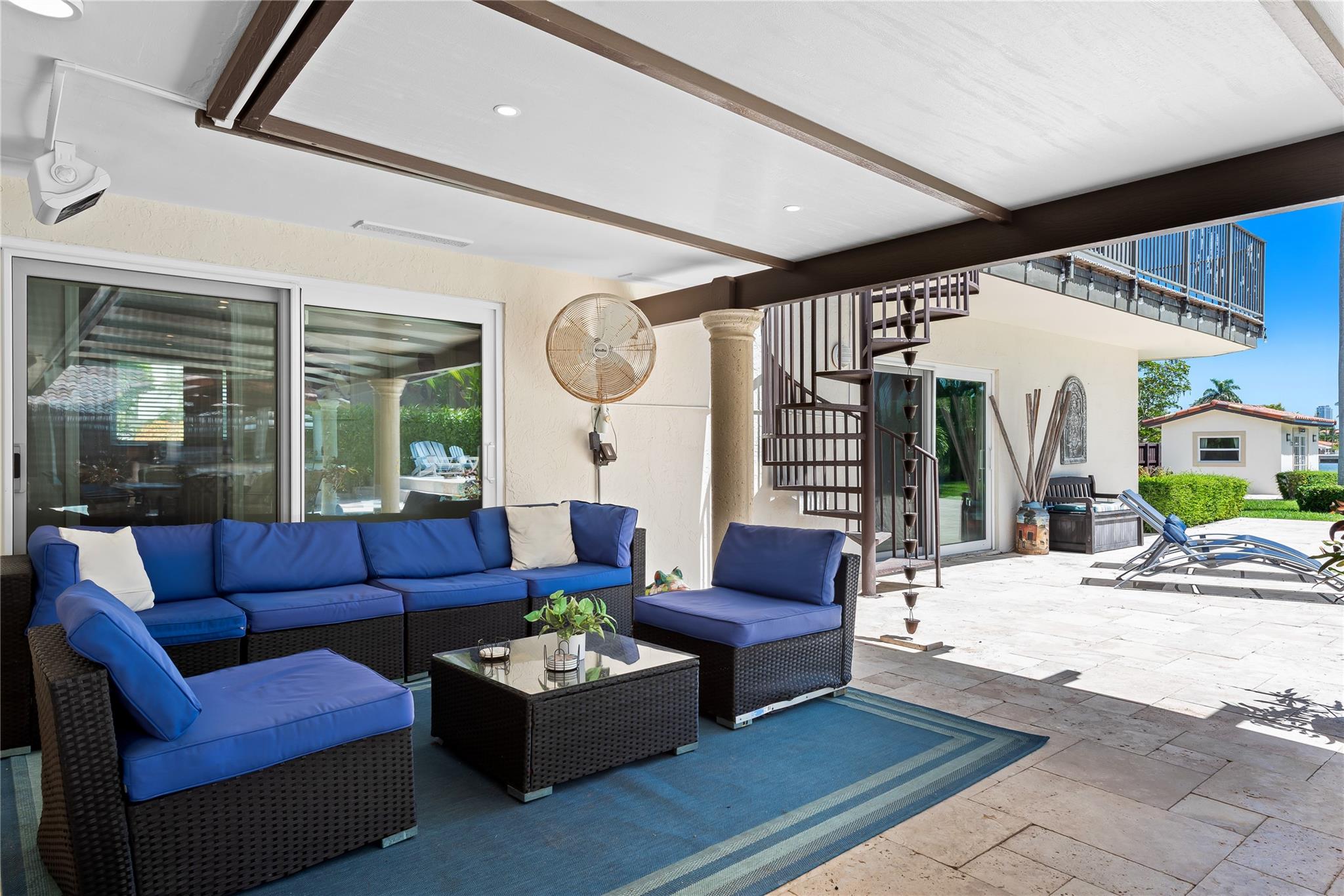 Hollywood Lakes Sec 1-32 - Residential