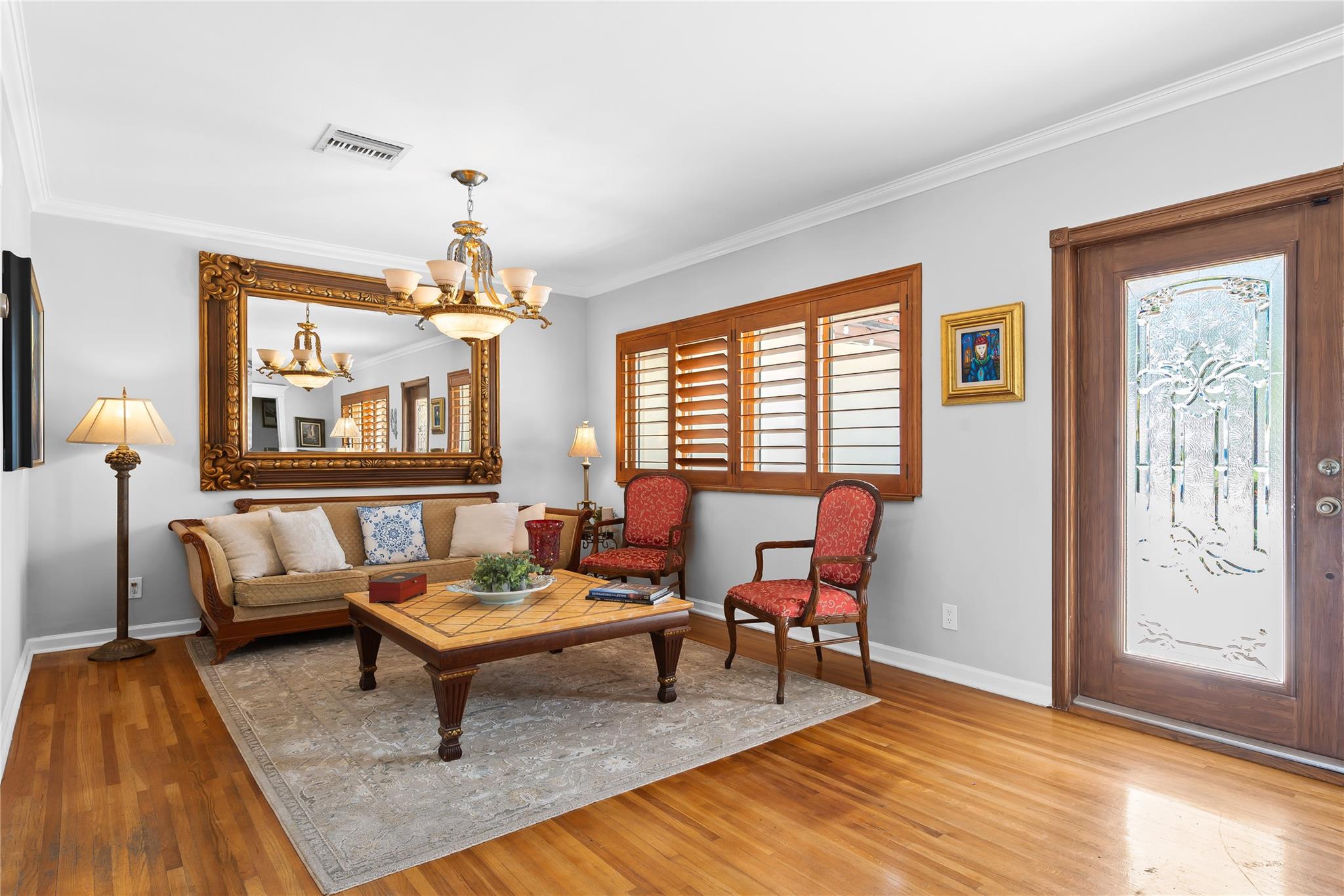 Hollywood Lakes Sec 1-32 - Residential