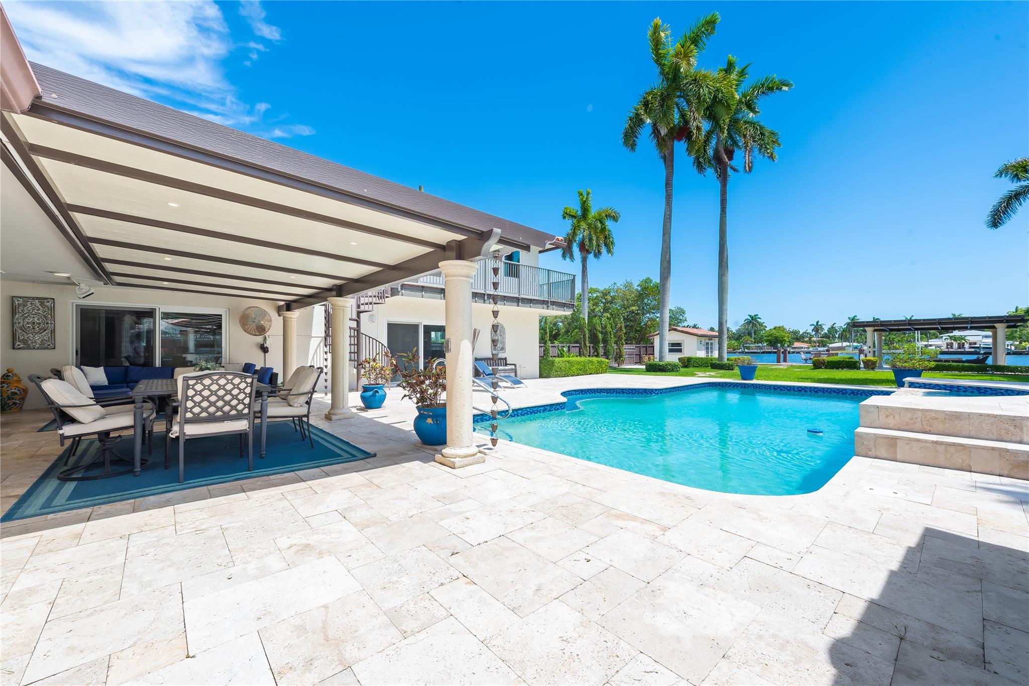 Hollywood Lakes Sec 1-32 - Residential