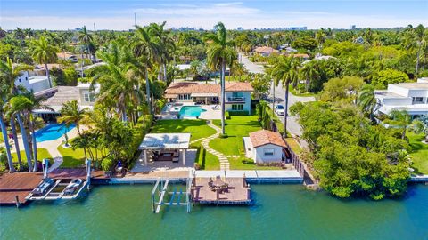 1100 N Northlake Dr Hollywood FL 33019