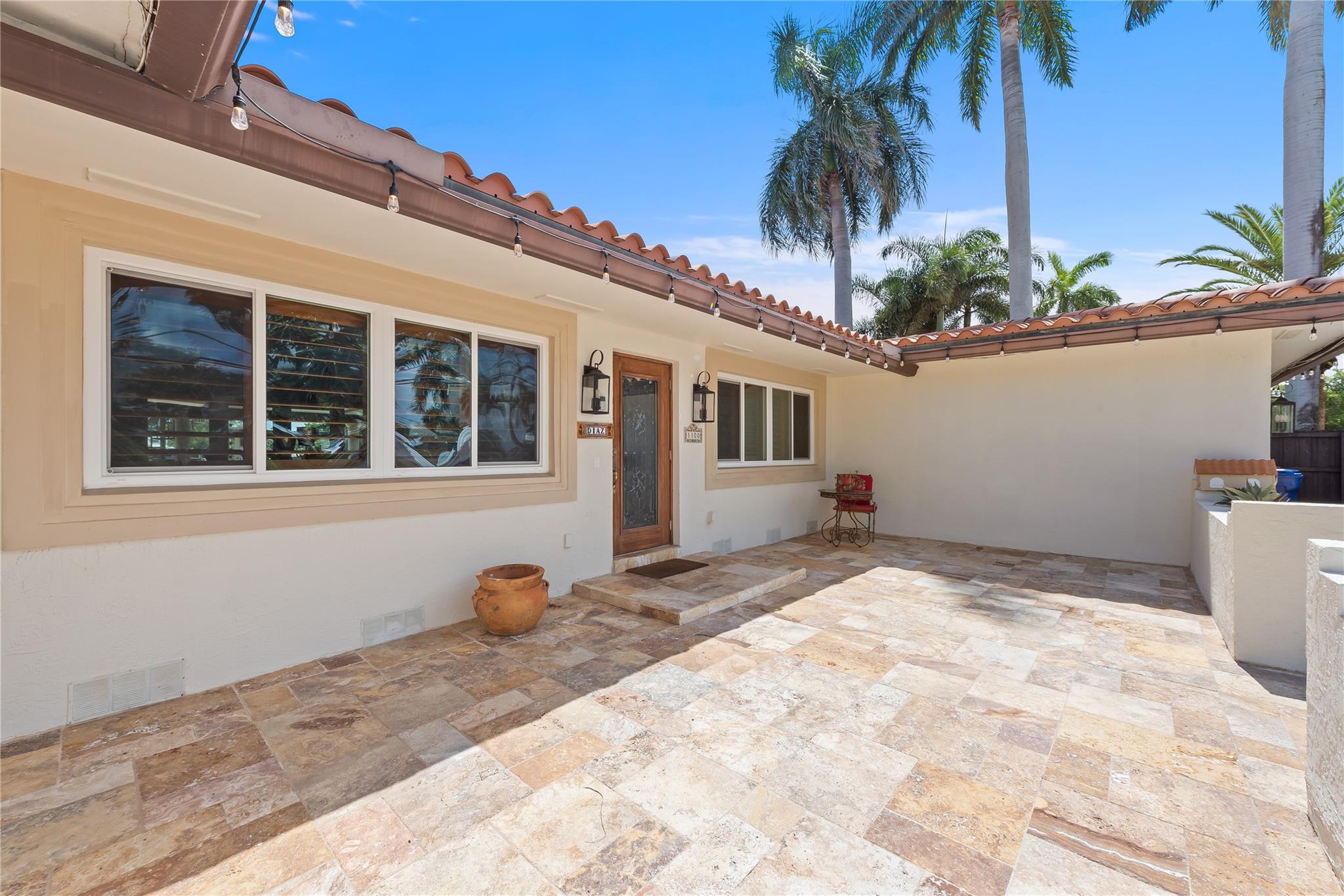 Hollywood Lakes Sec 1-32 - Residential